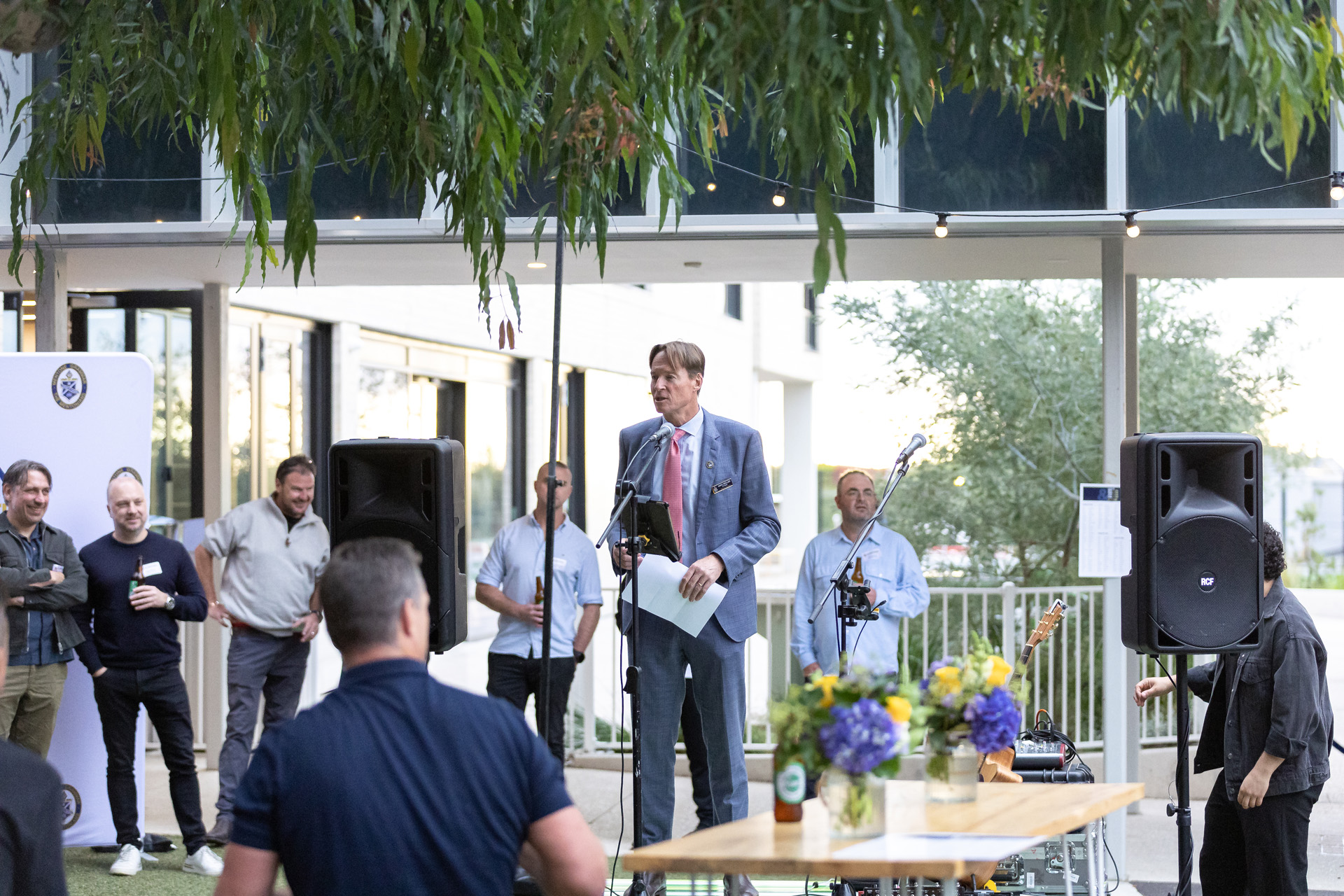 20260319 Old Mentonians Reunion Hi Res PB (52 of 74)