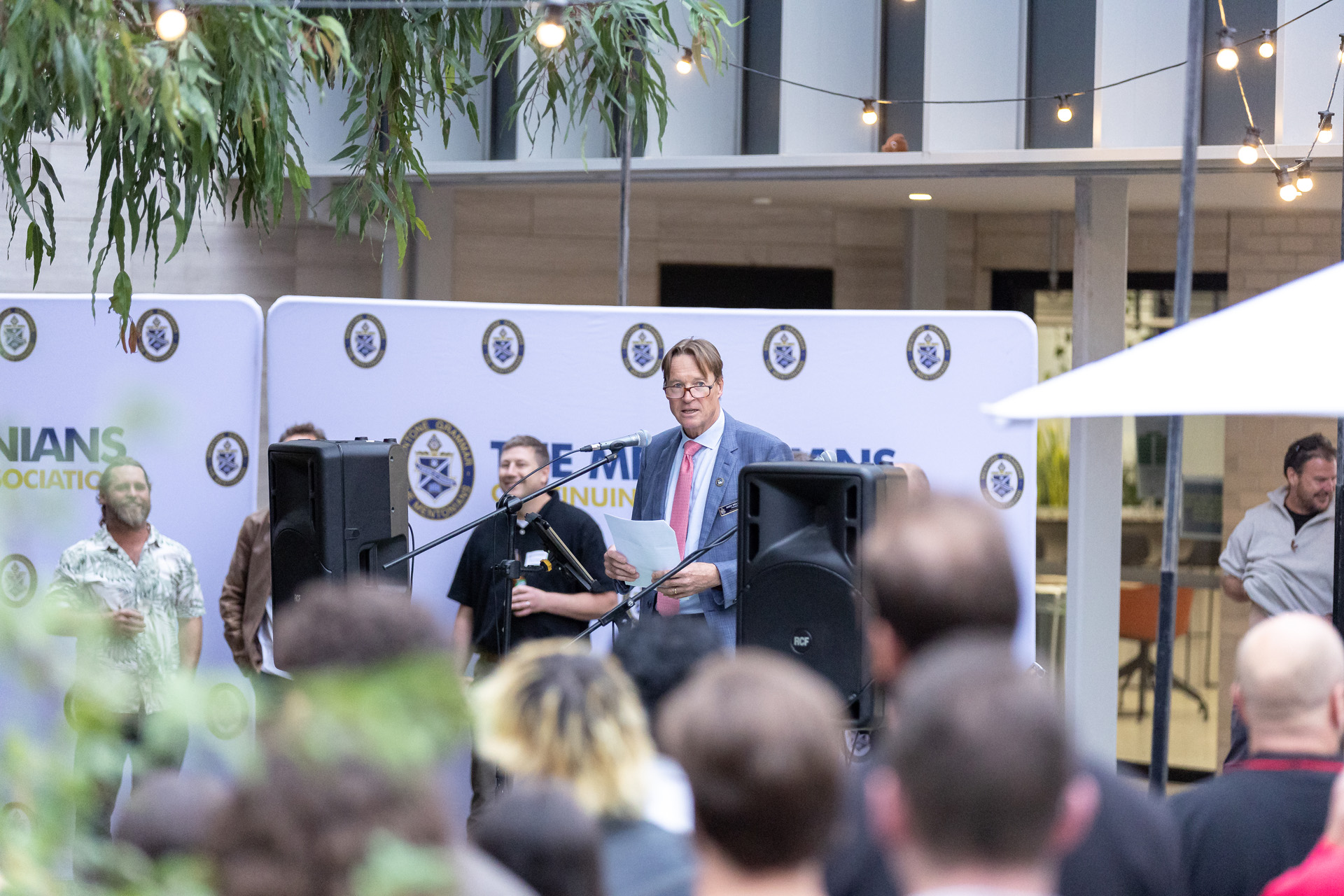 20260319 Old Mentonians Reunion Hi Res PB (53 of 74)