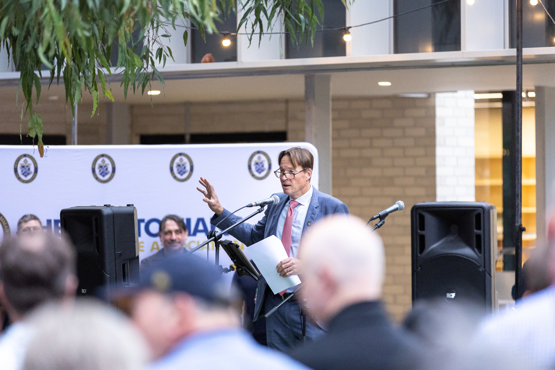 20260319 Old Mentonians Reunion Hi Res PB (54 of 74)