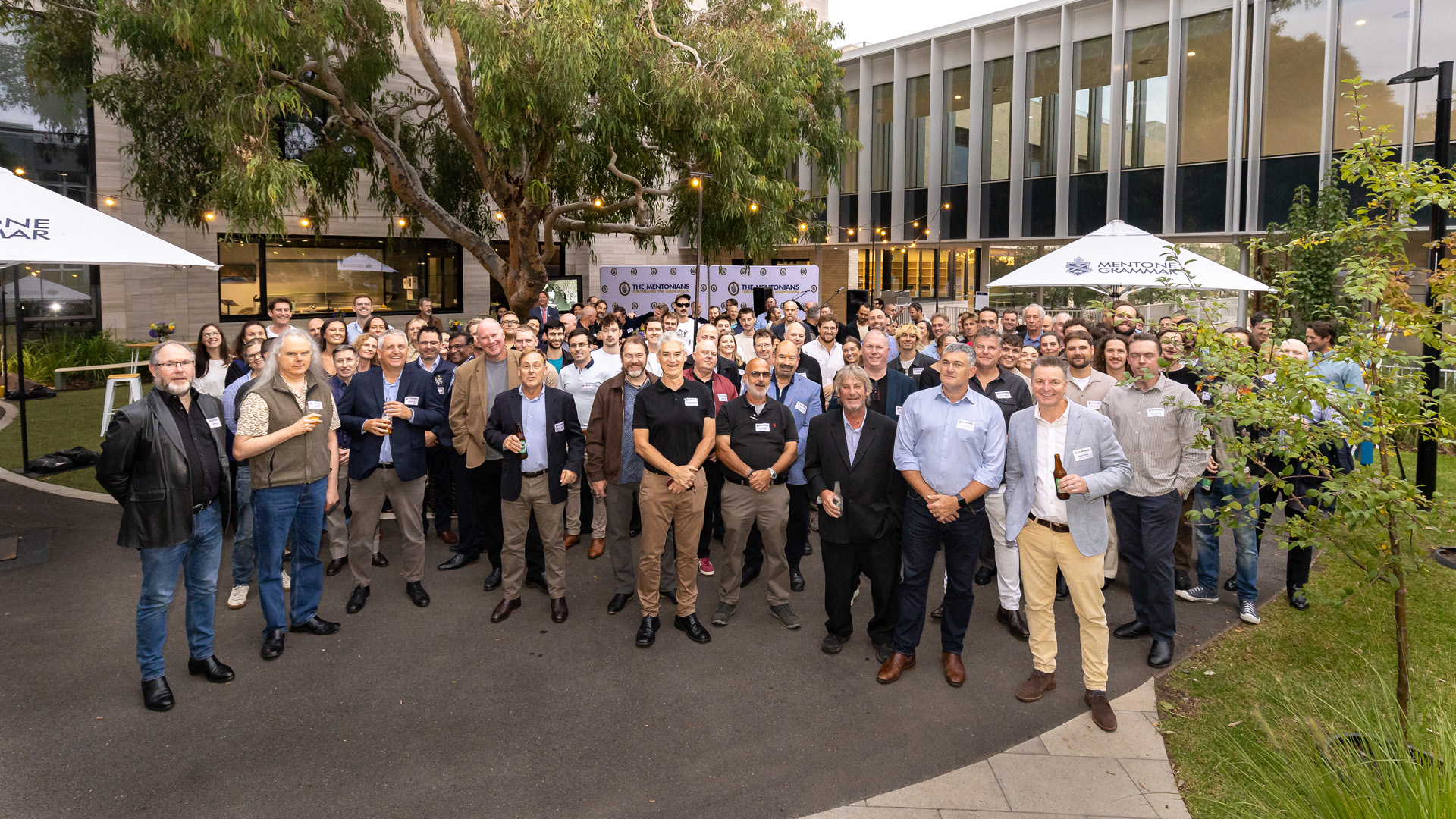 20260319 Old Mentonians Reunion Hi Res PB (55 of 74)