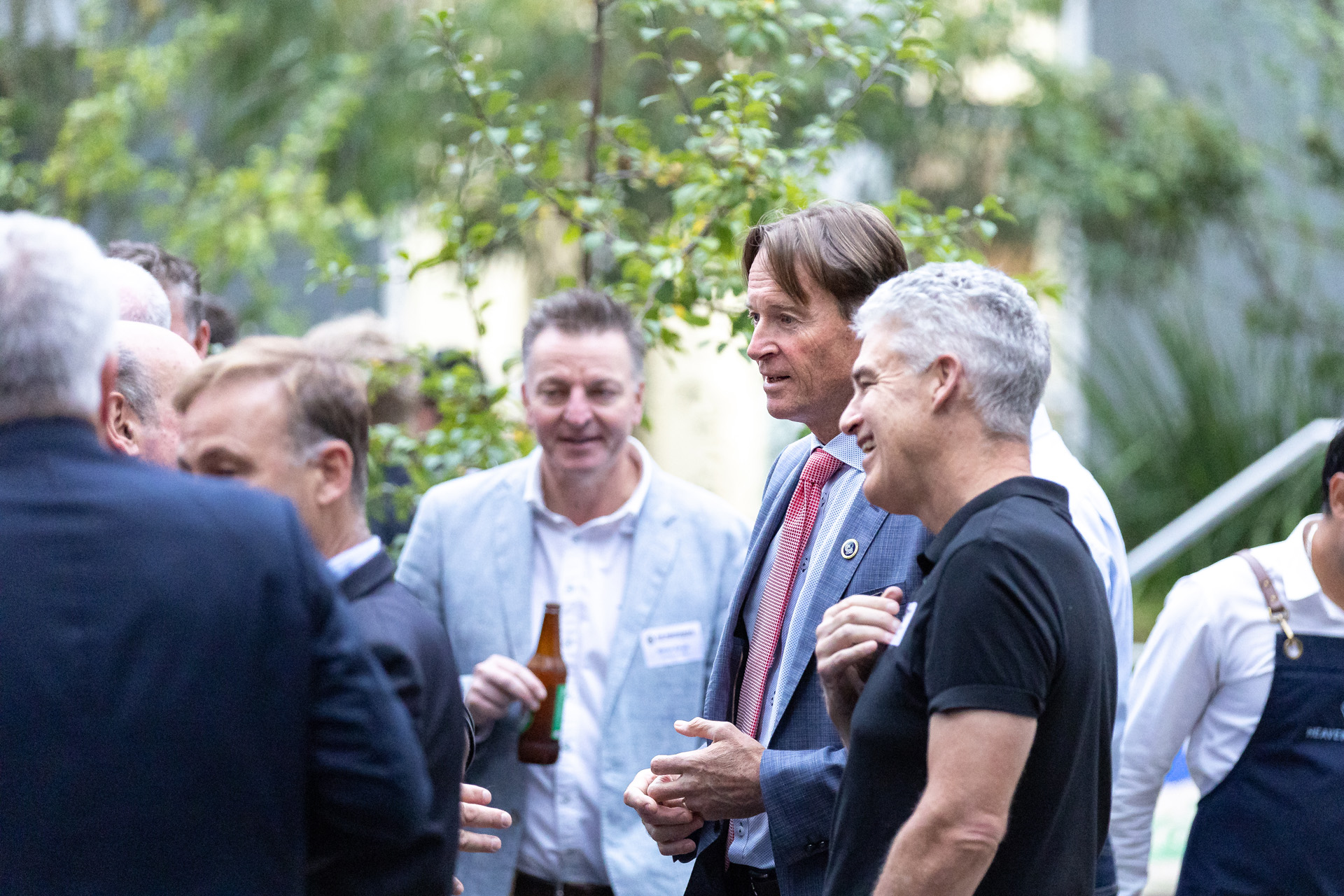 20260319 Old Mentonians Reunion Hi Res PB (56 of 74)