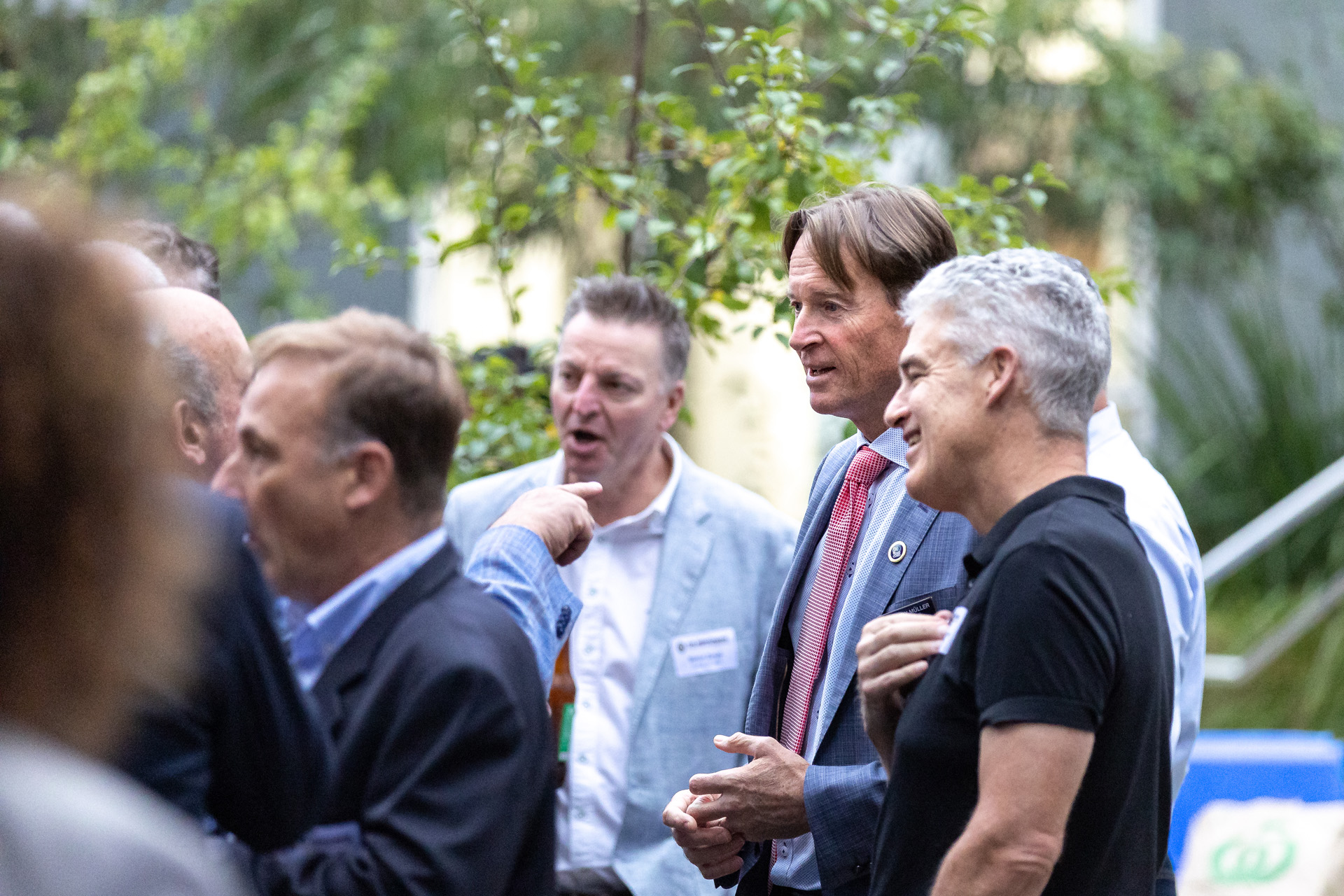 20260319 Old Mentonians Reunion Hi Res PB (57 of 74)