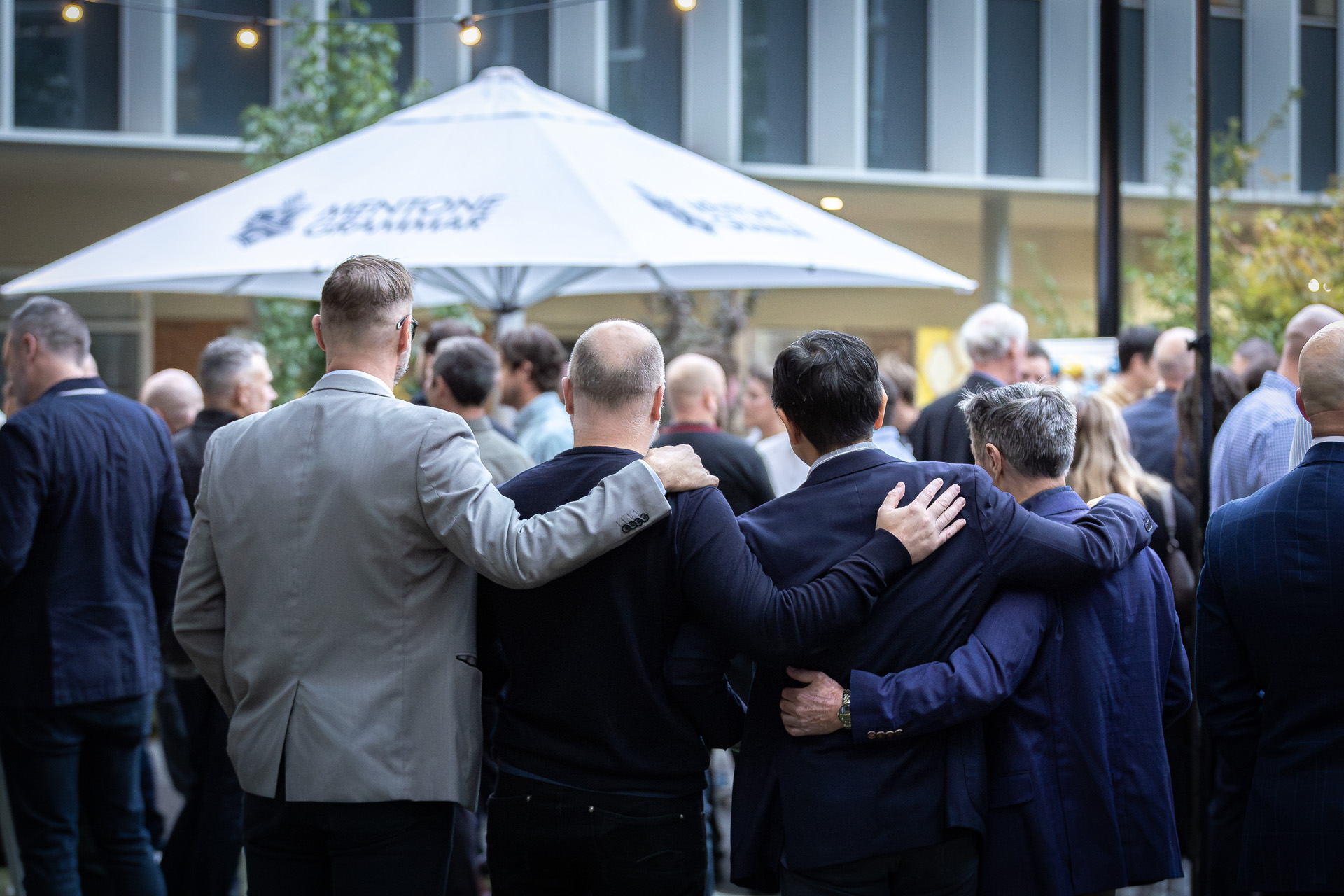 20260319 Old Mentonians Reunion Hi Res PB (58 of 74)