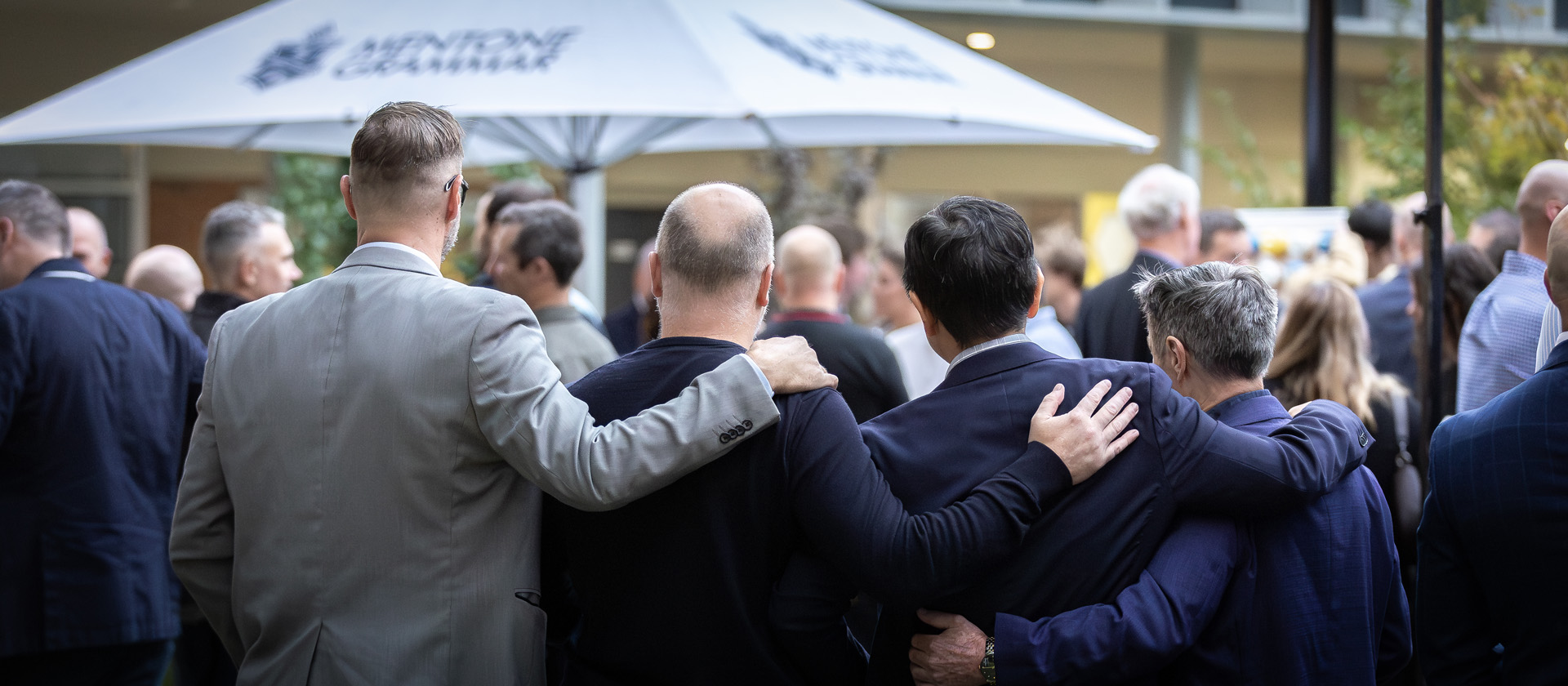 20260319 Old Mentonians Reunion Hi Res PB (59 of 74)