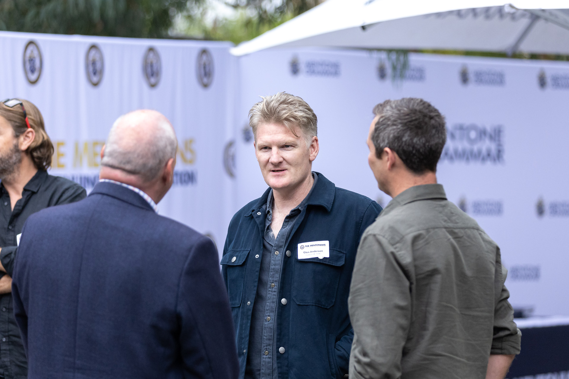 20260319 Old Mentonians Reunion Hi Res PB (6 of 74)