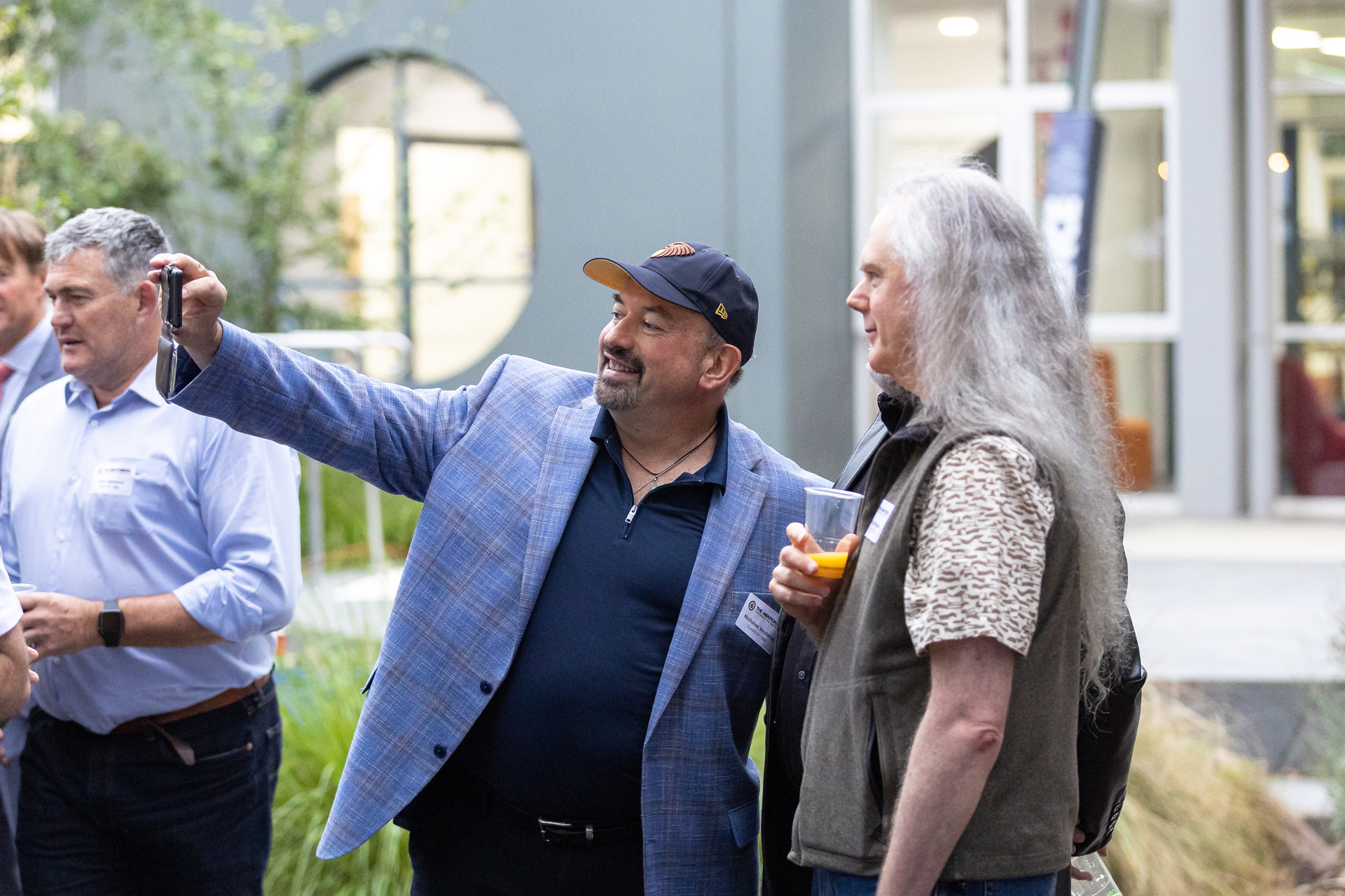 20260319 Old Mentonians Reunion Hi Res PB (60 of 74)