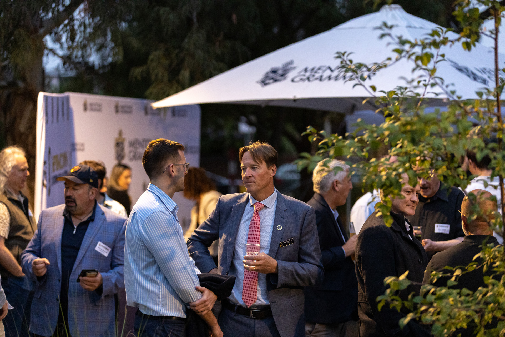 20260319 Old Mentonians Reunion Hi Res PB (61 of 74)