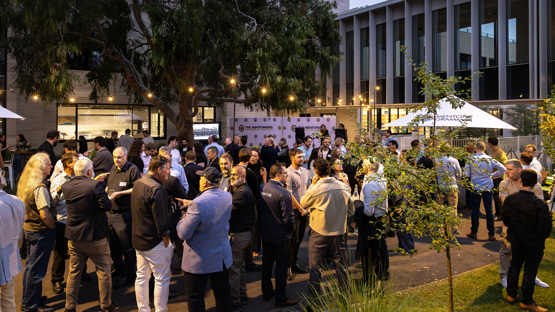 20260319 Old Mentonians Reunion Hi Res PB (62 of 74)