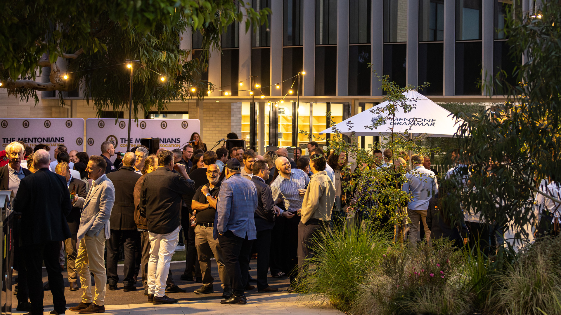 20260319 Old Mentonians Reunion Hi Res PB (63 of 74)