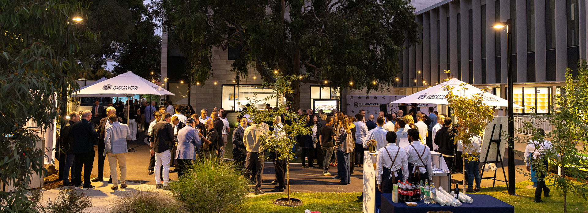 20260319 Old Mentonians Reunion Hi Res PB (64 of 74)