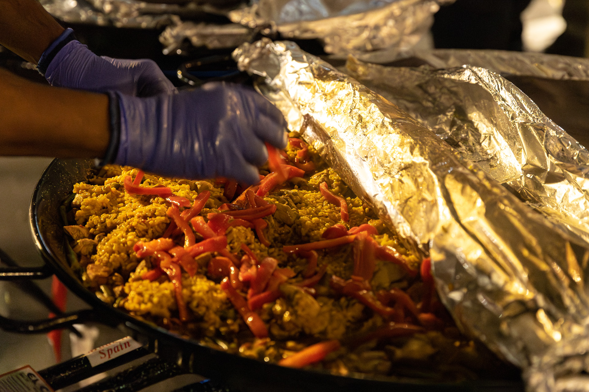 20260319 Old Mentonians Reunion Hi Res PB (65 of 74)