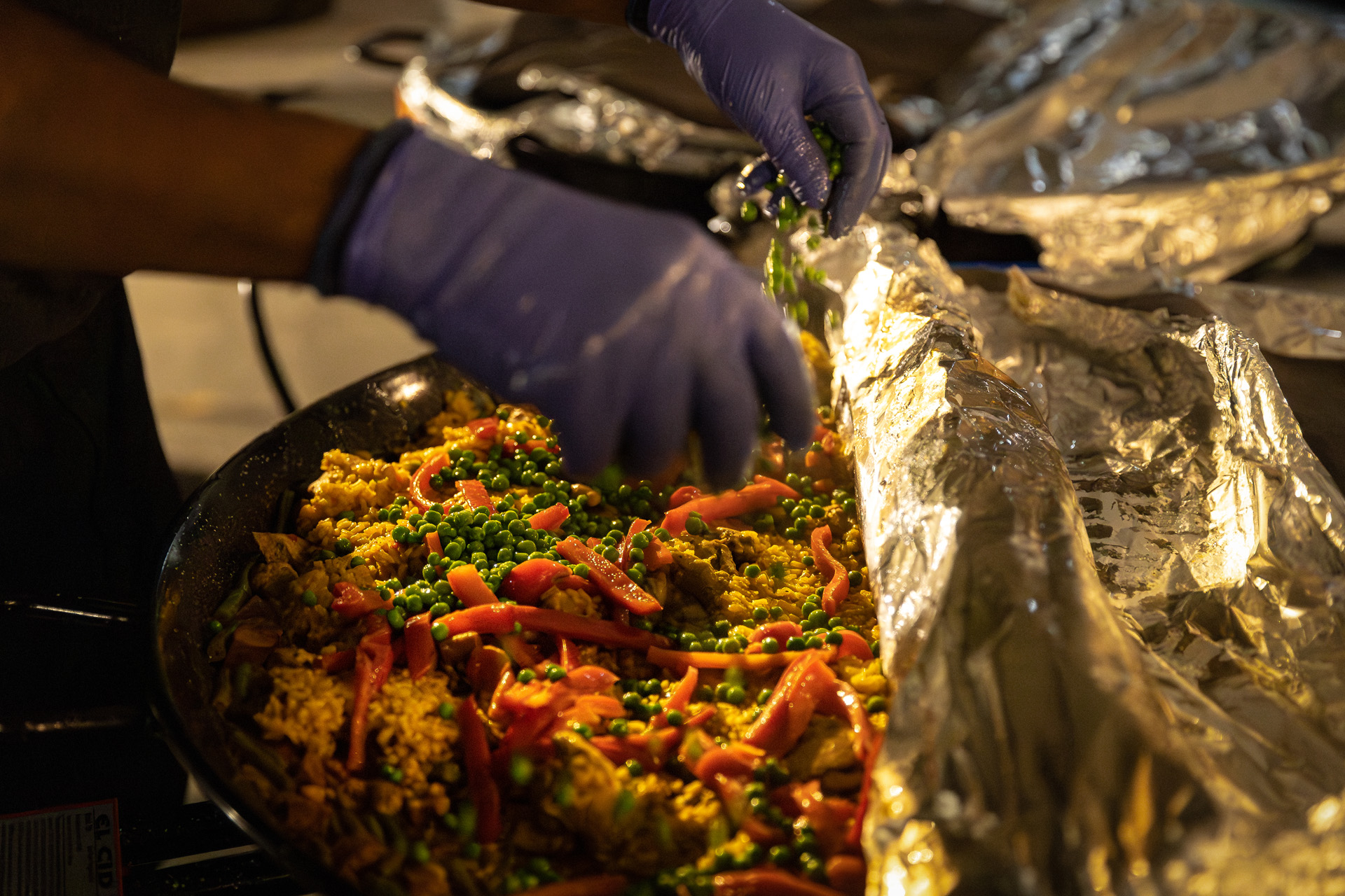 20260319 Old Mentonians Reunion Hi Res PB (66 of 74)