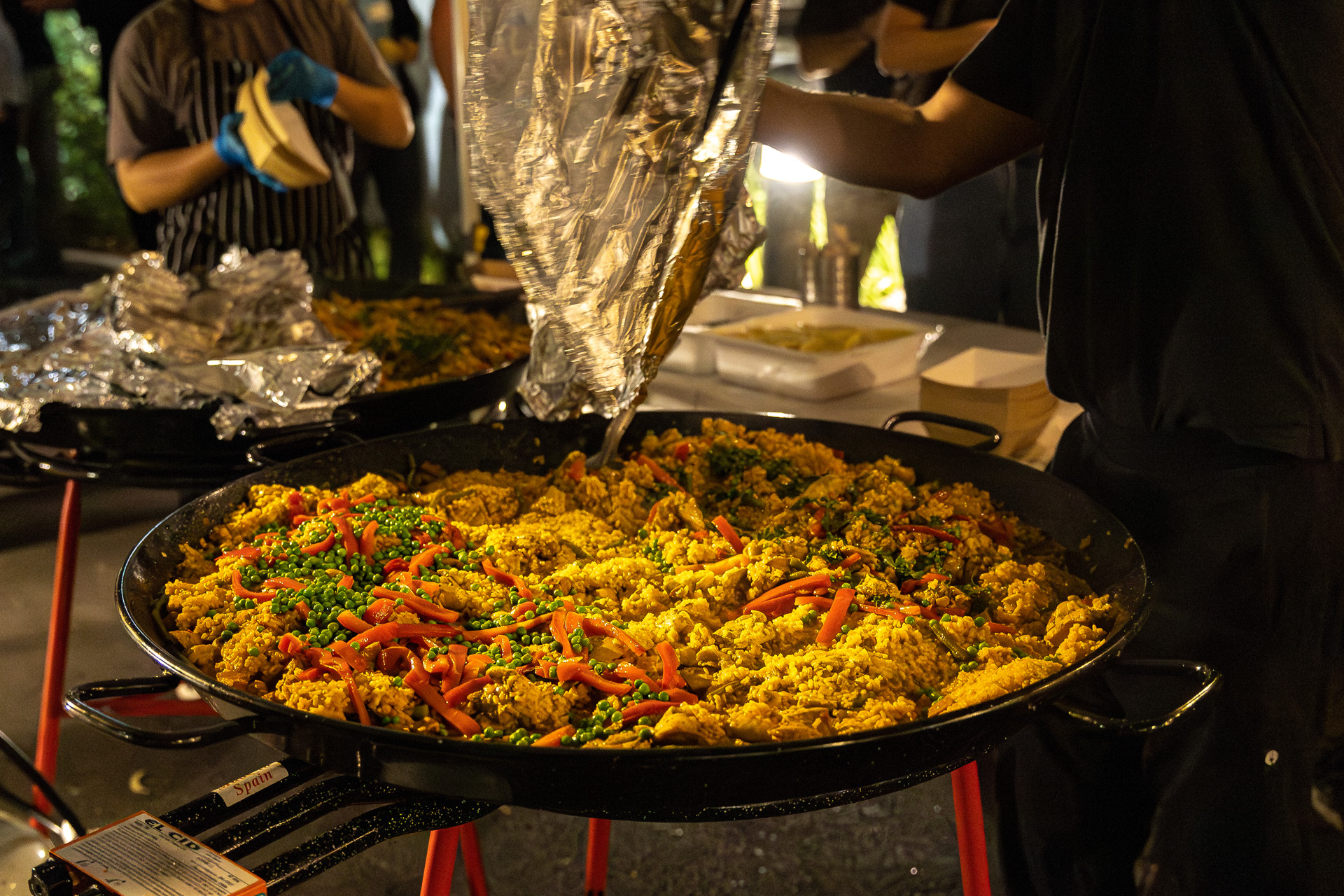 20260319 Old Mentonians Reunion Hi Res PB (67 of 74)