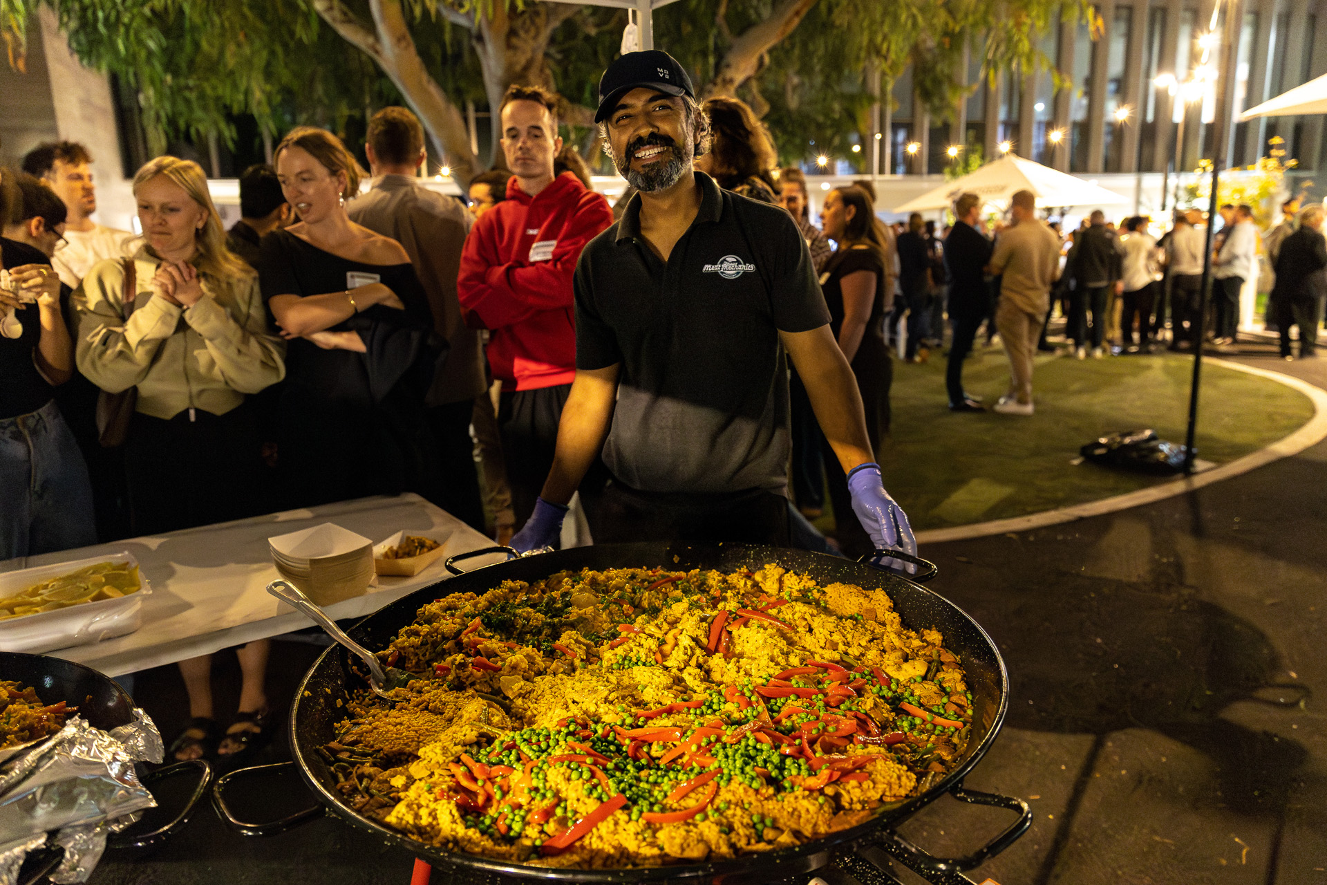 20260319 Old Mentonians Reunion Hi Res PB (68 of 74)