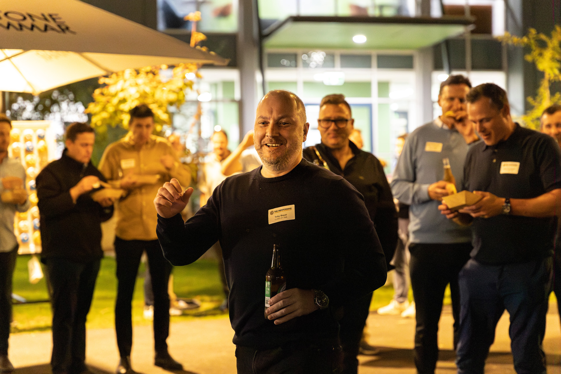 20260319 Old Mentonians Reunion Hi Res PB (69 of 74)