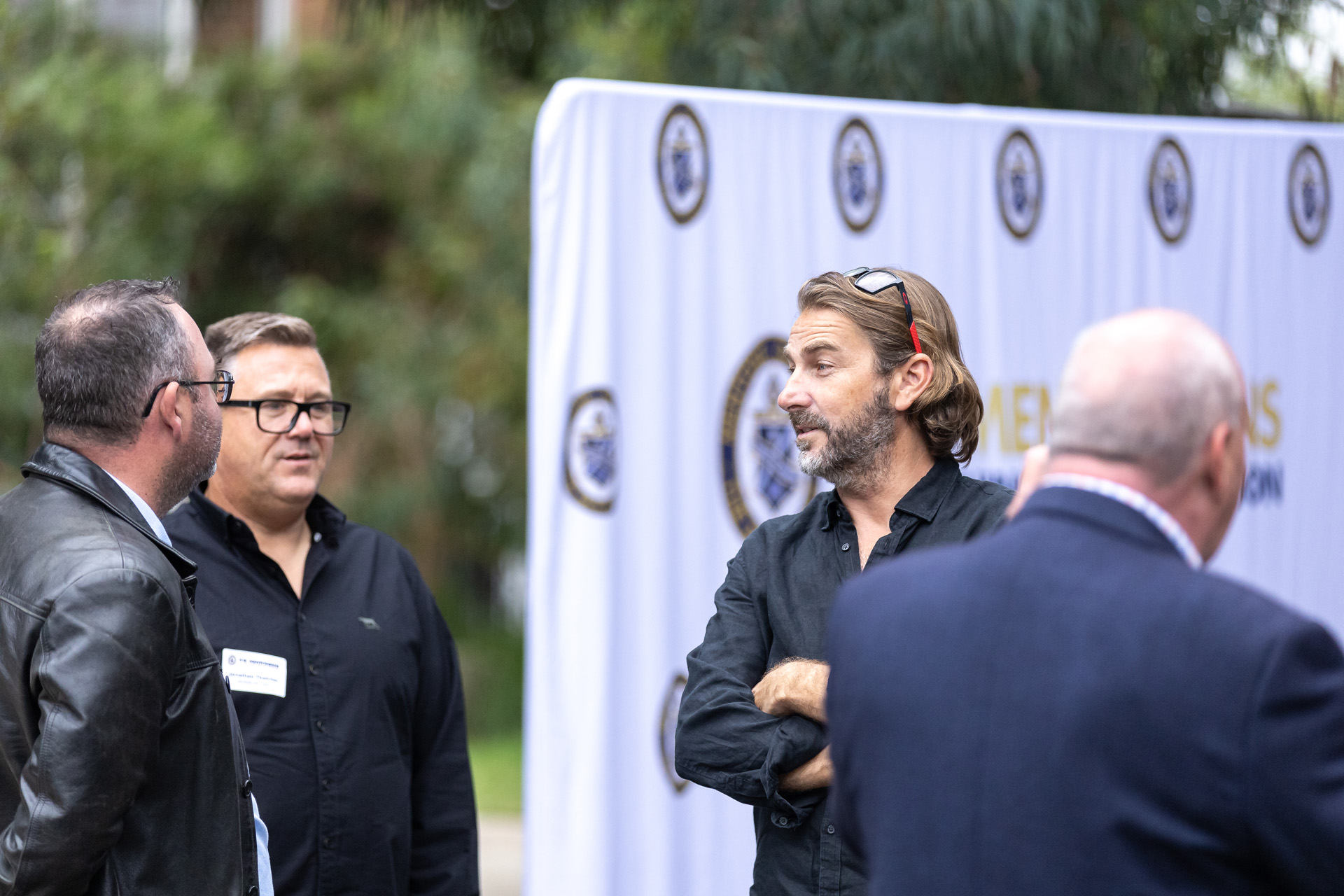 20260319 Old Mentonians Reunion Hi Res PB (7 of 74)