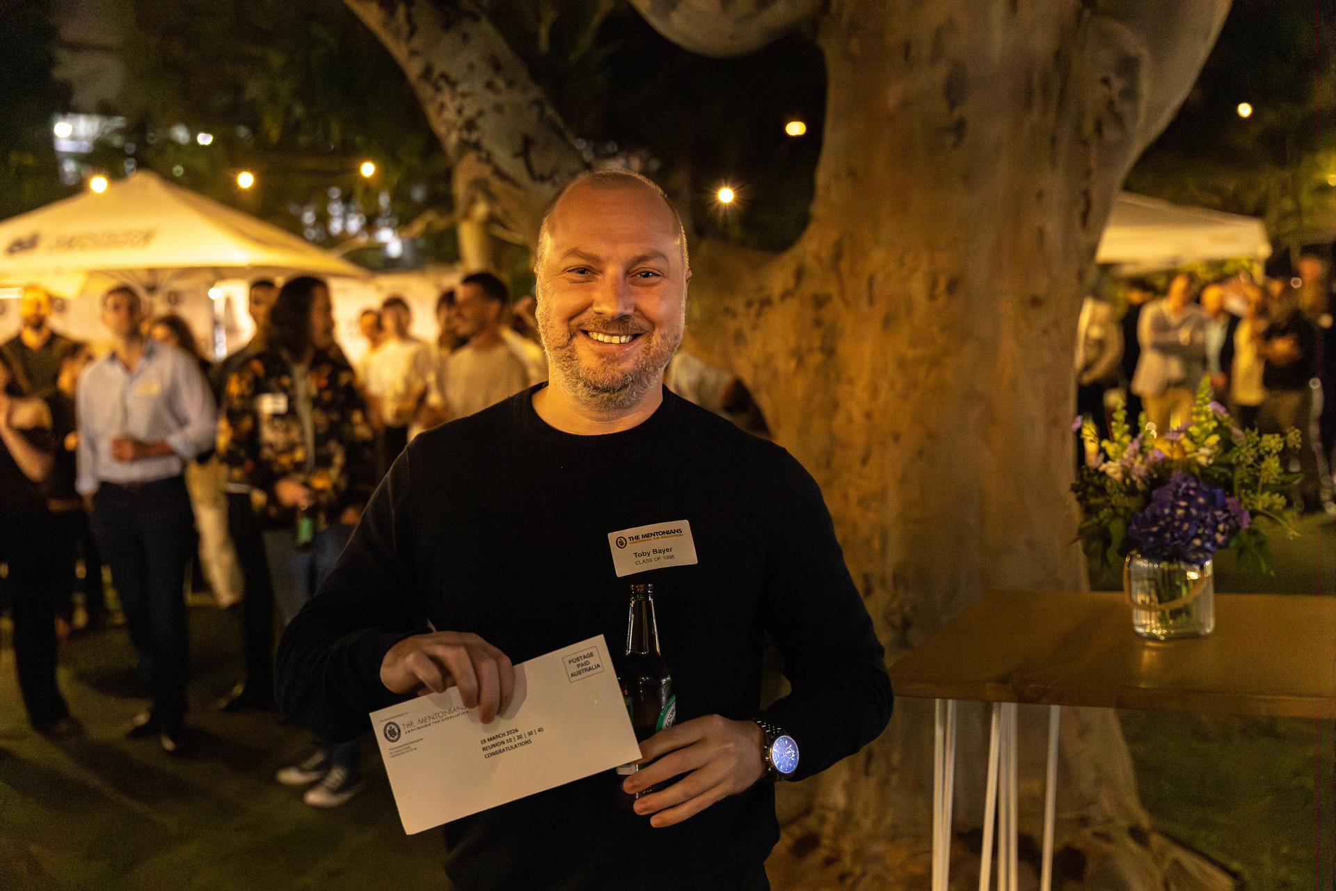 20260319 Old Mentonians Reunion Hi Res PB (70 of 74)