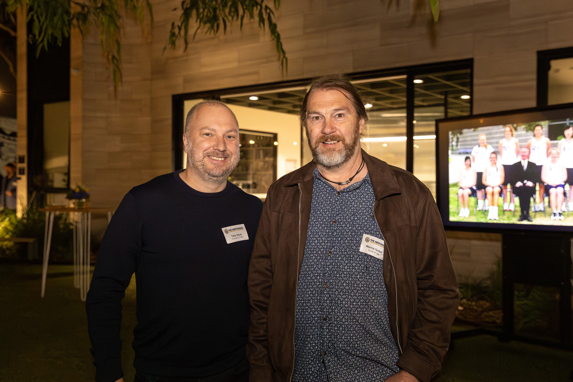 20260319 Old Mentonians Reunion Hi Res PB (71 of 74)