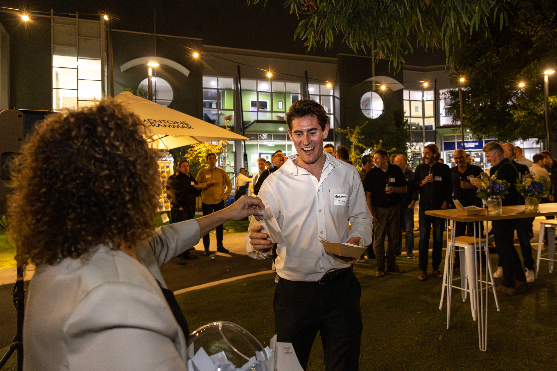 20260319 Old Mentonians Reunion Hi Res PB (72 of 74)