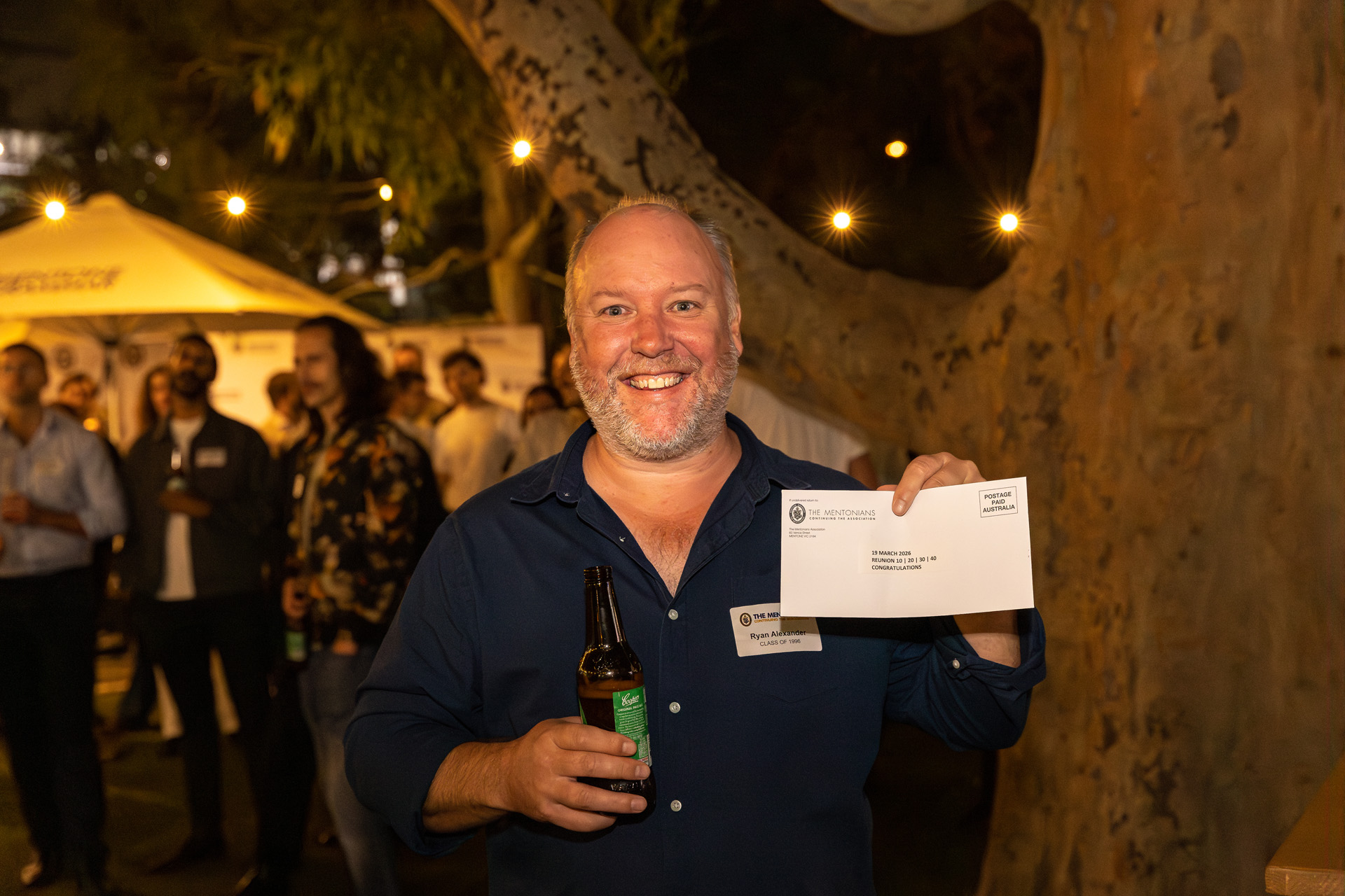 20260319 Old Mentonians Reunion Hi Res PB (73 of 74)