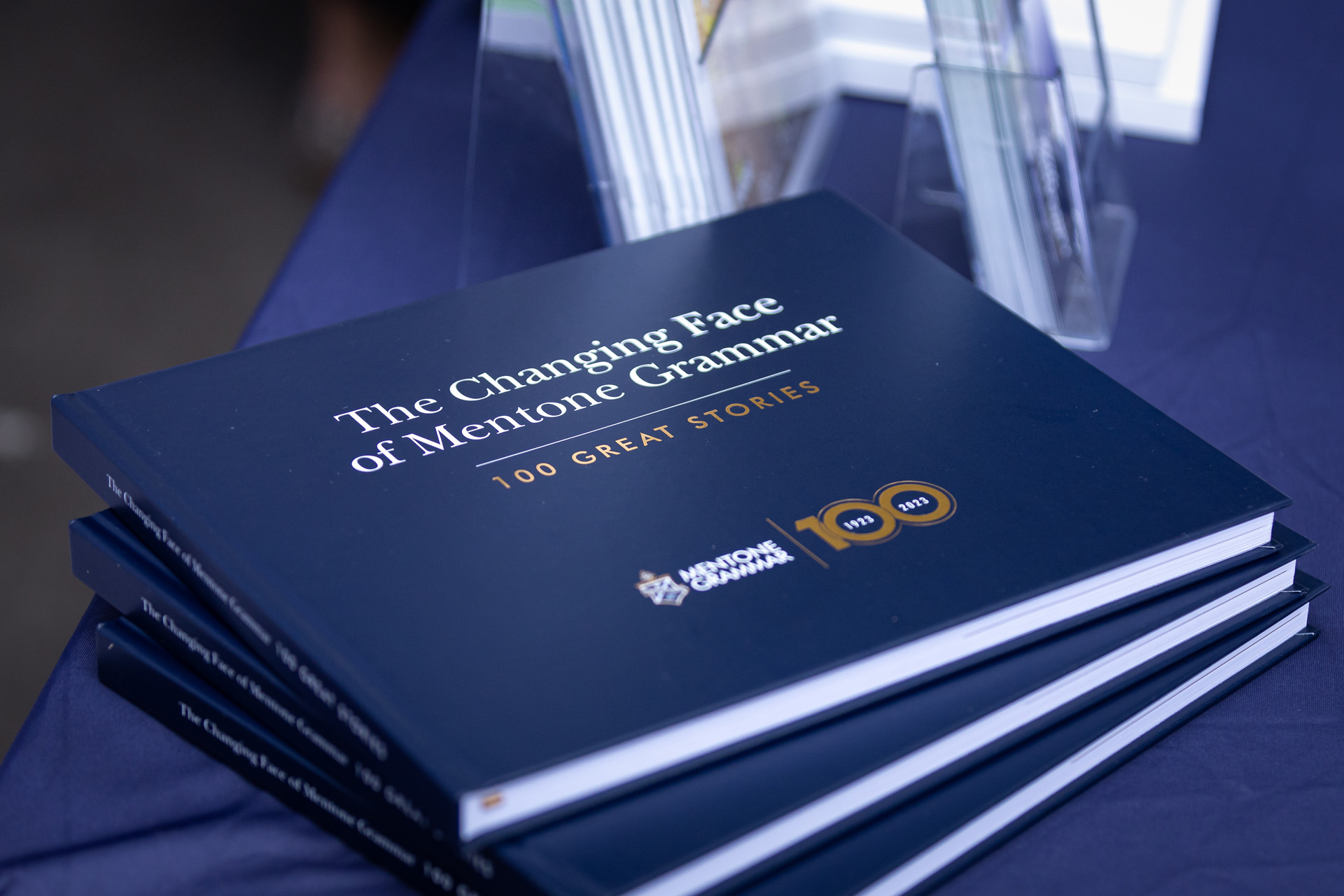 20260319 Old Mentonians Reunion Hi Res PB (8 of 74)