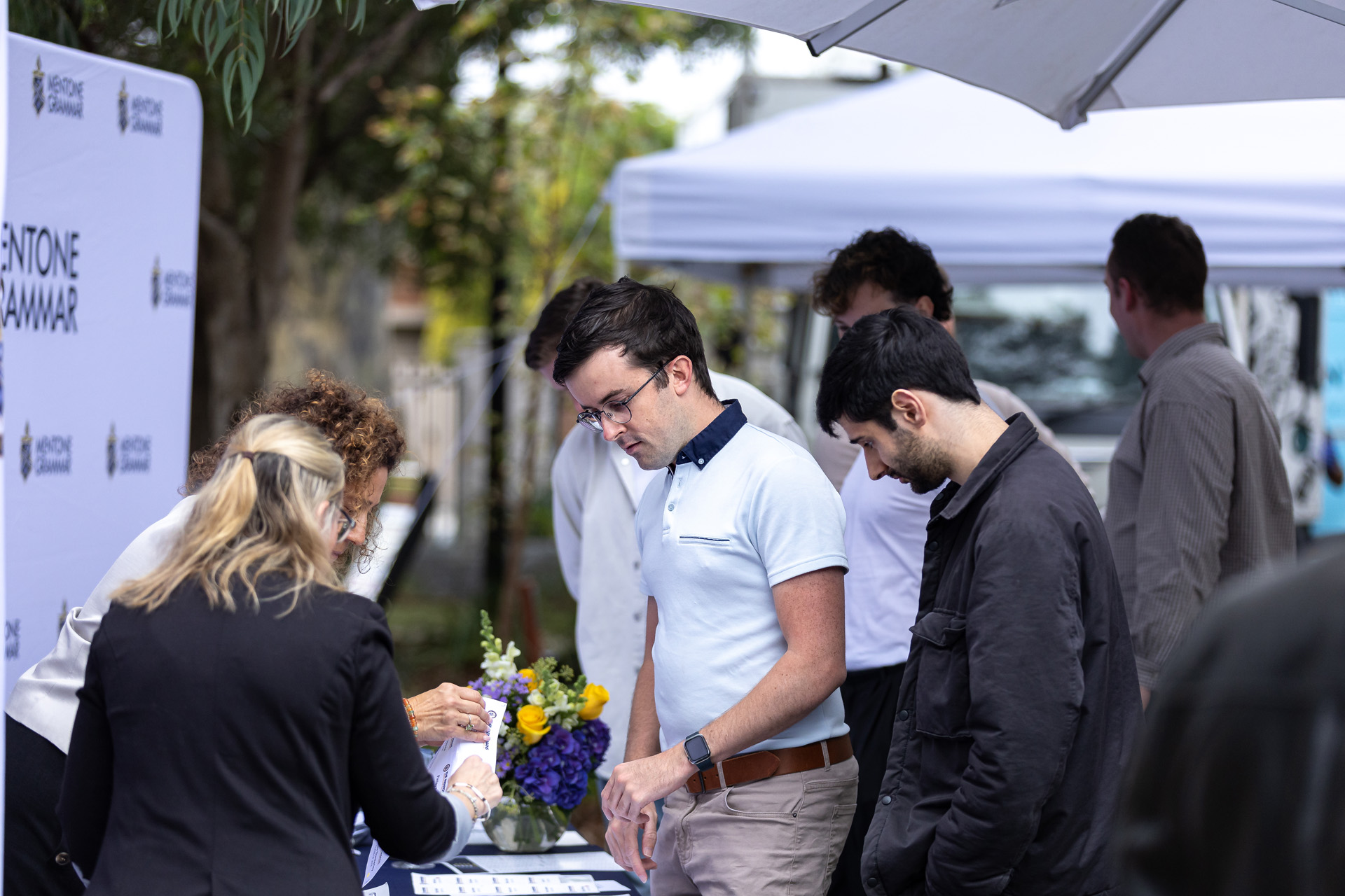 20260319 Old Mentonians Reunion Hi Res PB (9 of 74)