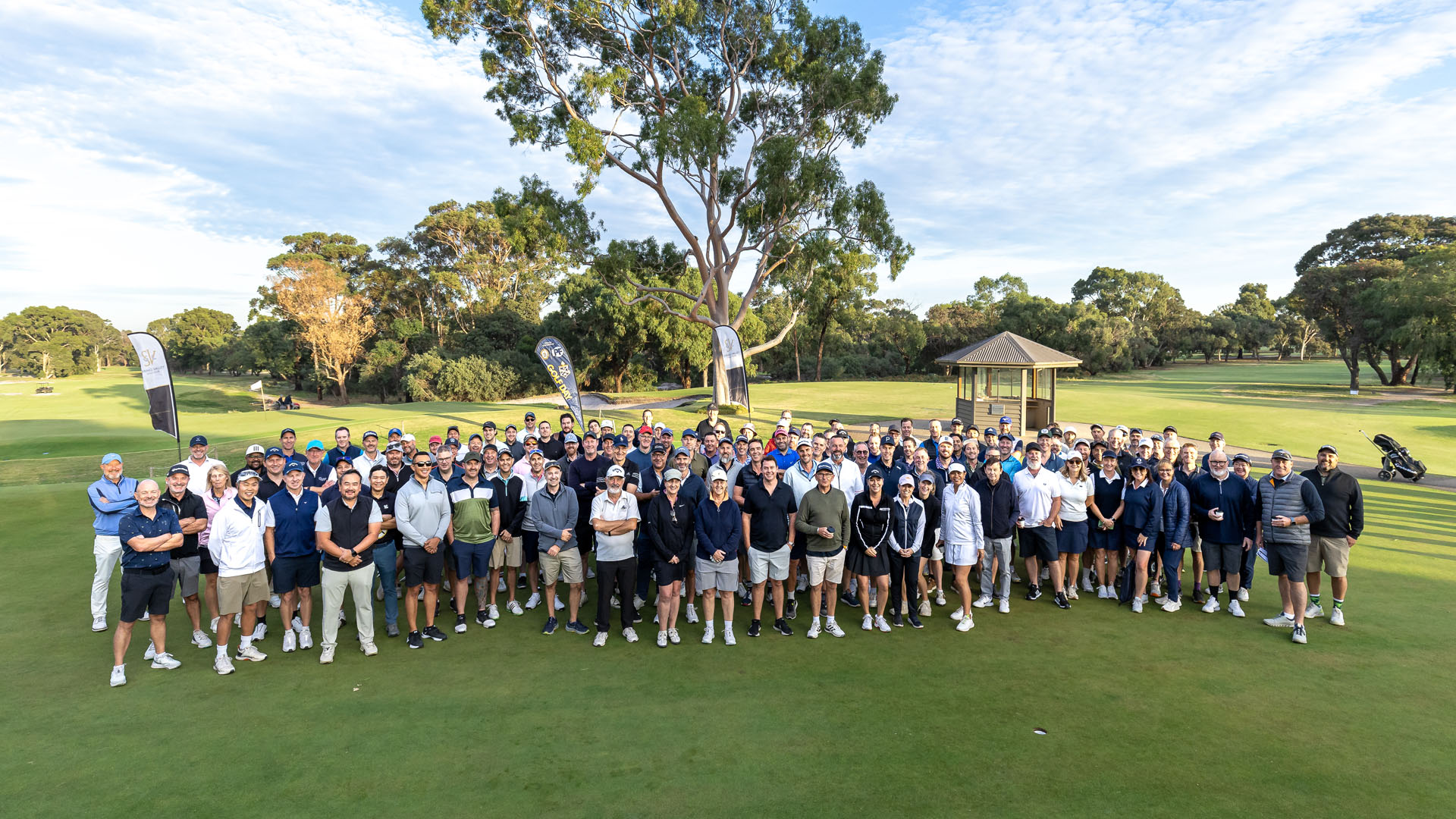 20260501 Golf Day Hi Res PB (10 of 262)