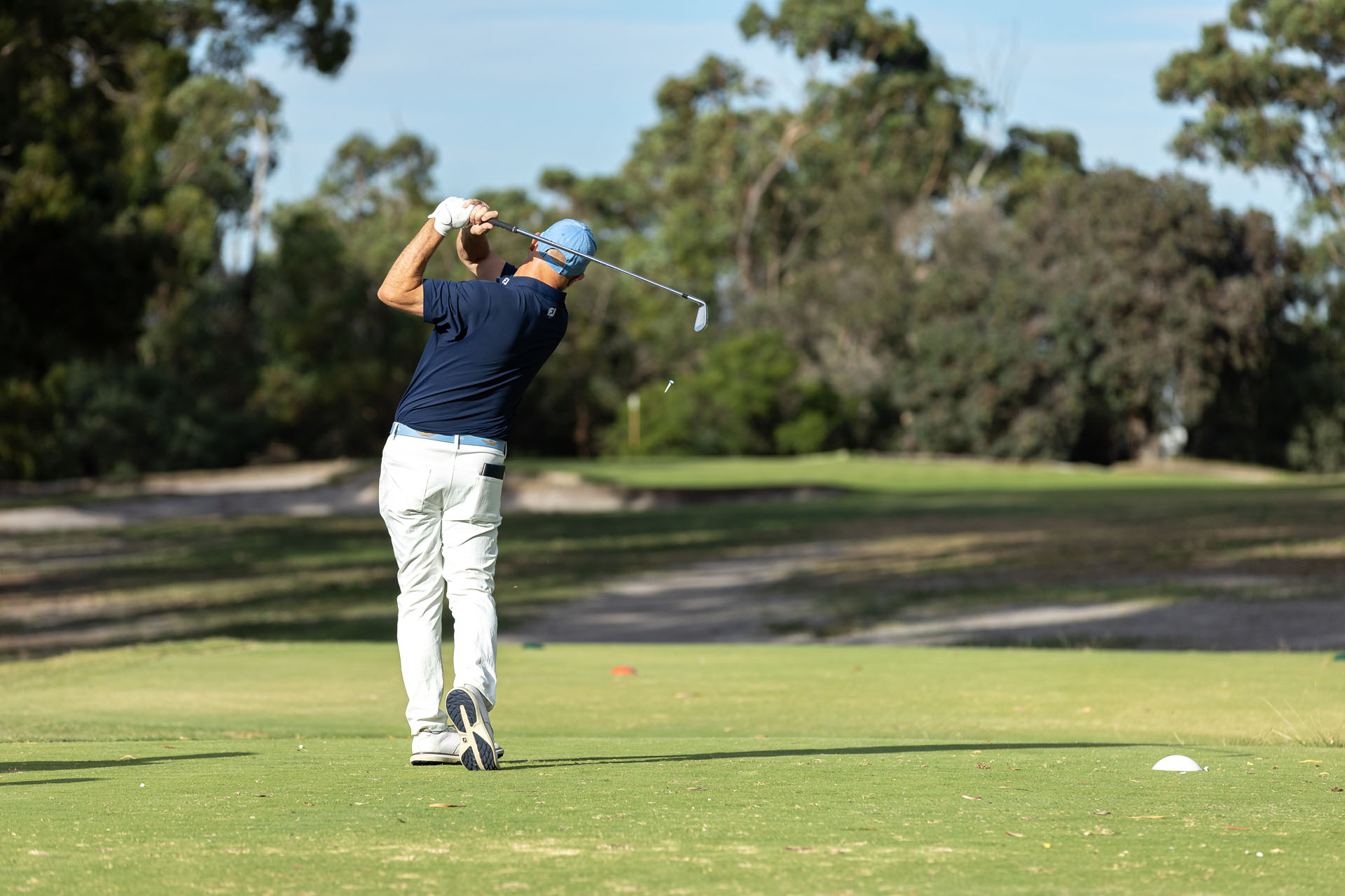 20260501 Golf Day Hi Res PB (100 of 262)