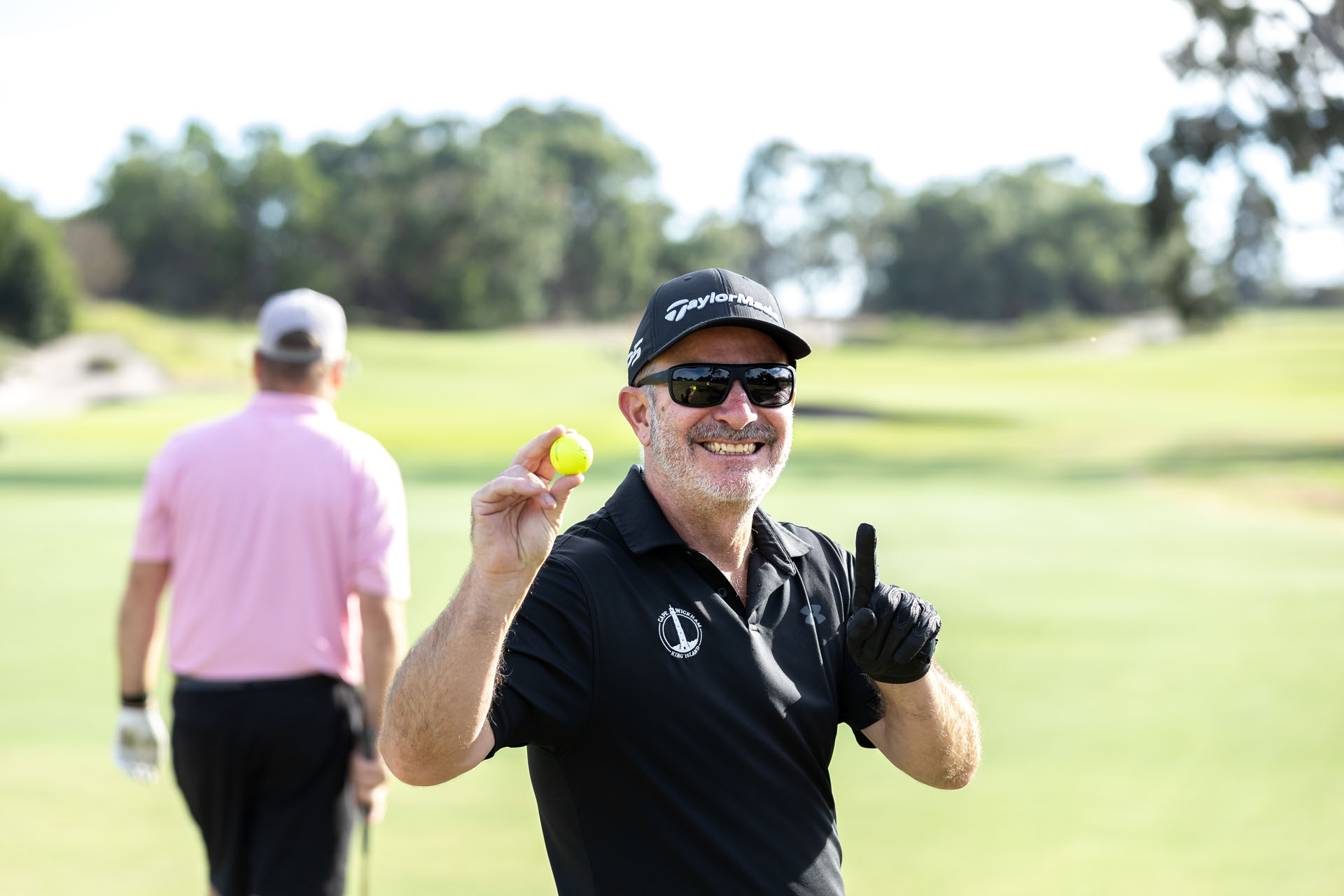 20260501 Golf Day Hi Res PB (101 of 262)