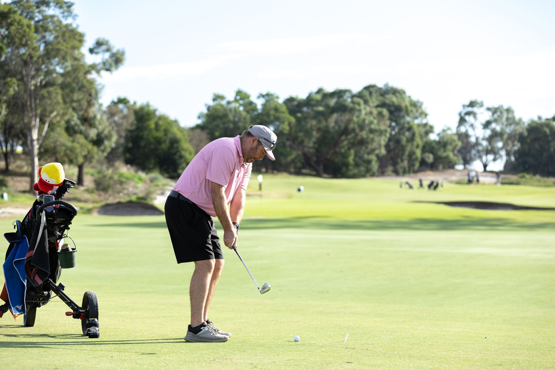 20260501 Golf Day Hi Res PB (102 of 262)
