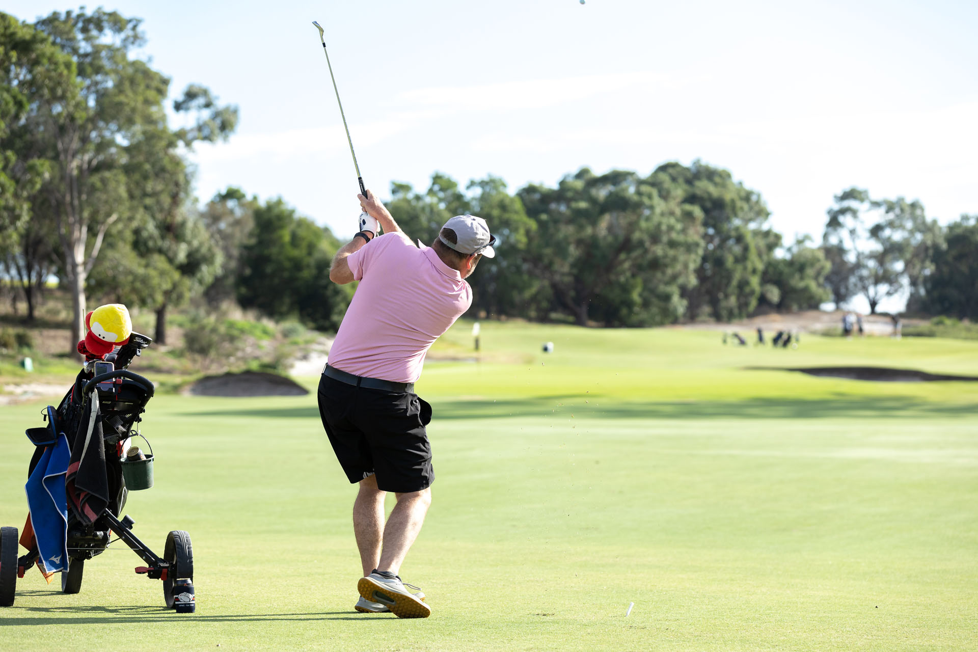 20260501 Golf Day Hi Res PB (103 of 262)
