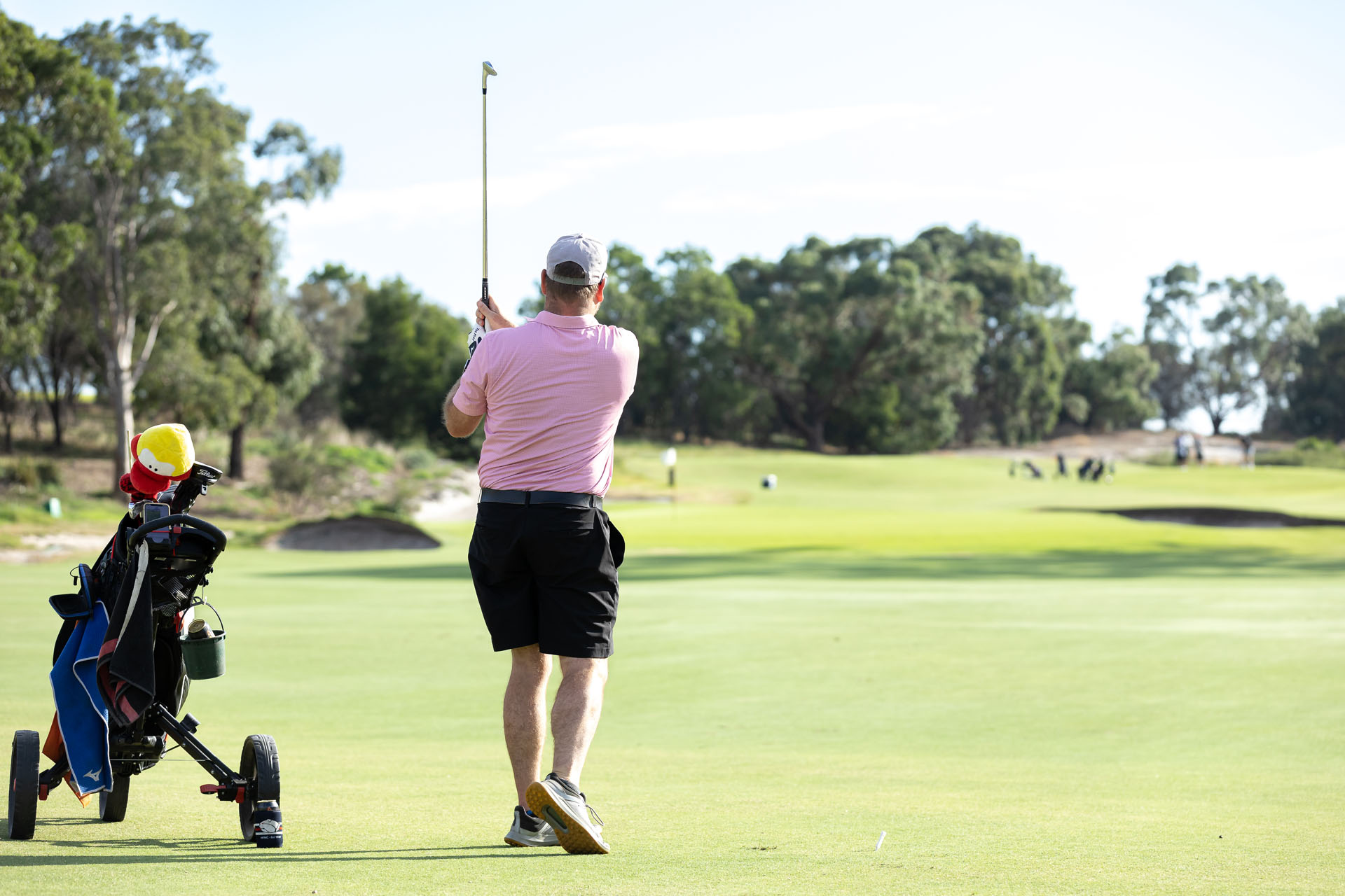 20260501 Golf Day Hi Res PB (104 of 262)