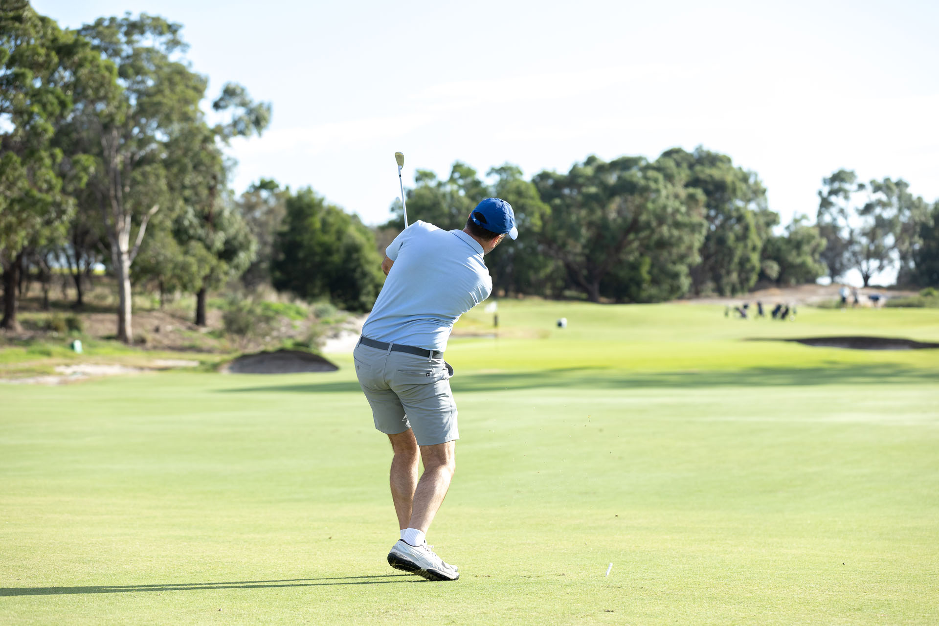 20260501 Golf Day Hi Res PB (106 of 262)