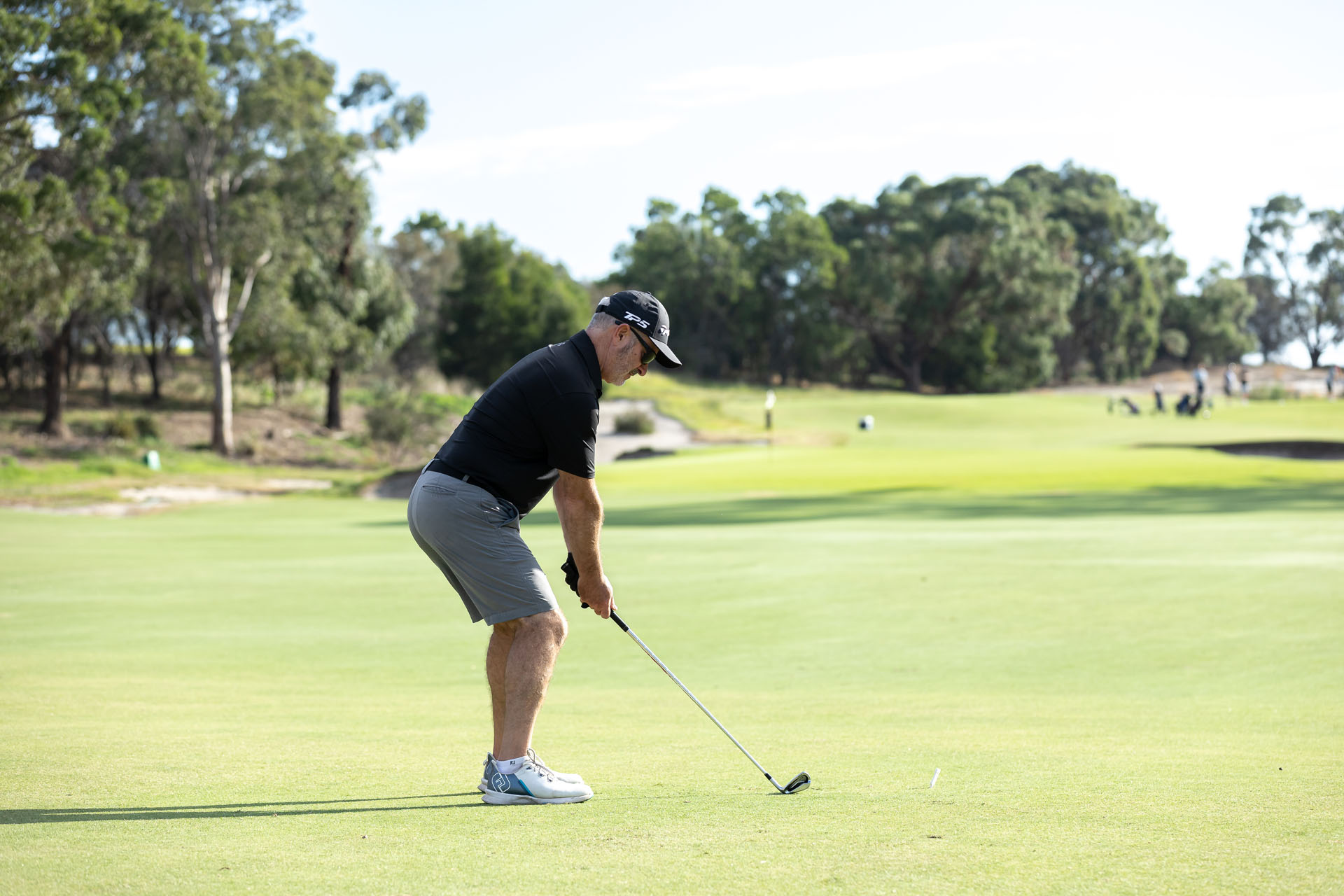 20260501 Golf Day Hi Res PB (107 of 262)