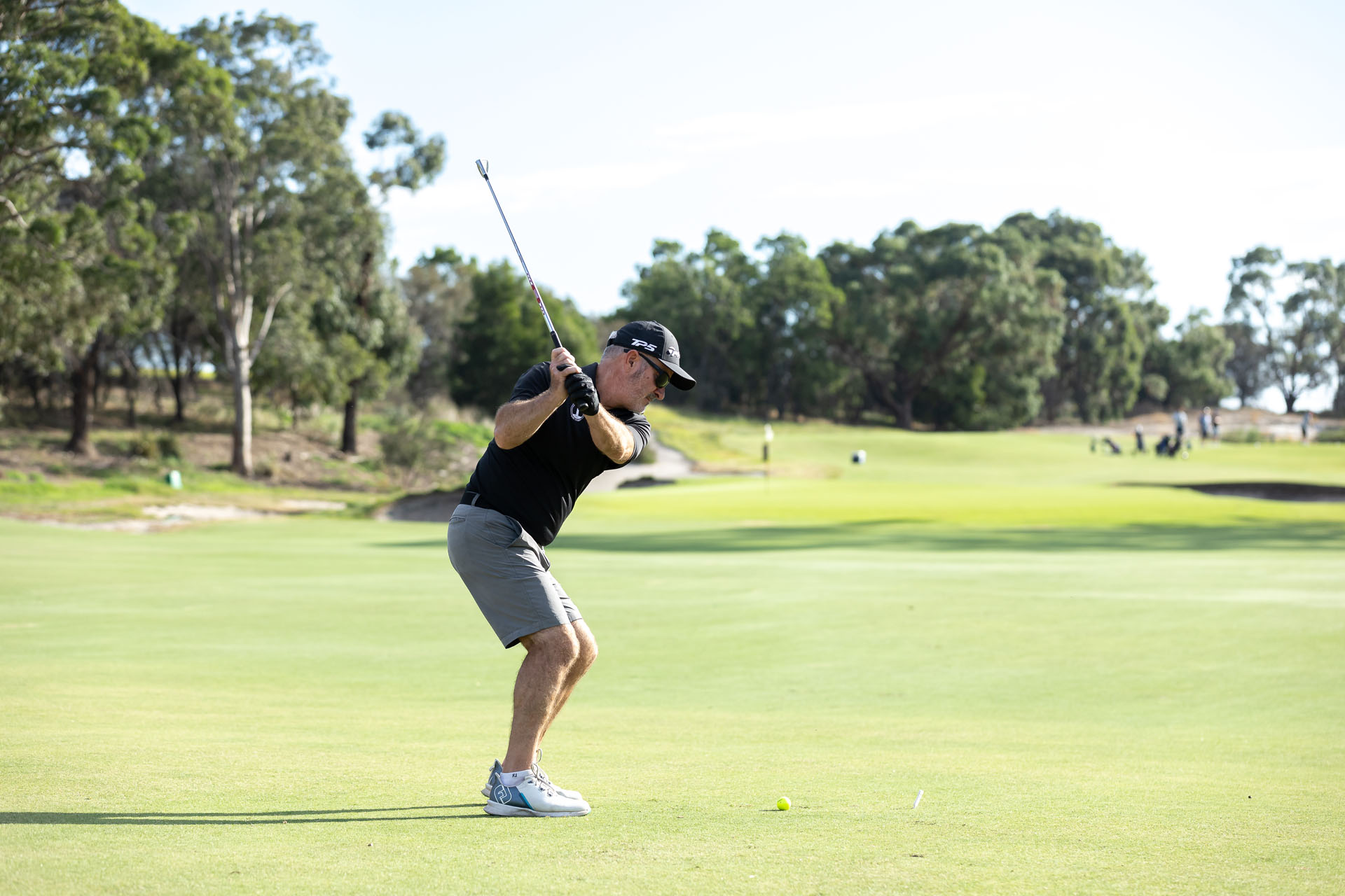 20260501 Golf Day Hi Res PB (108 of 262)