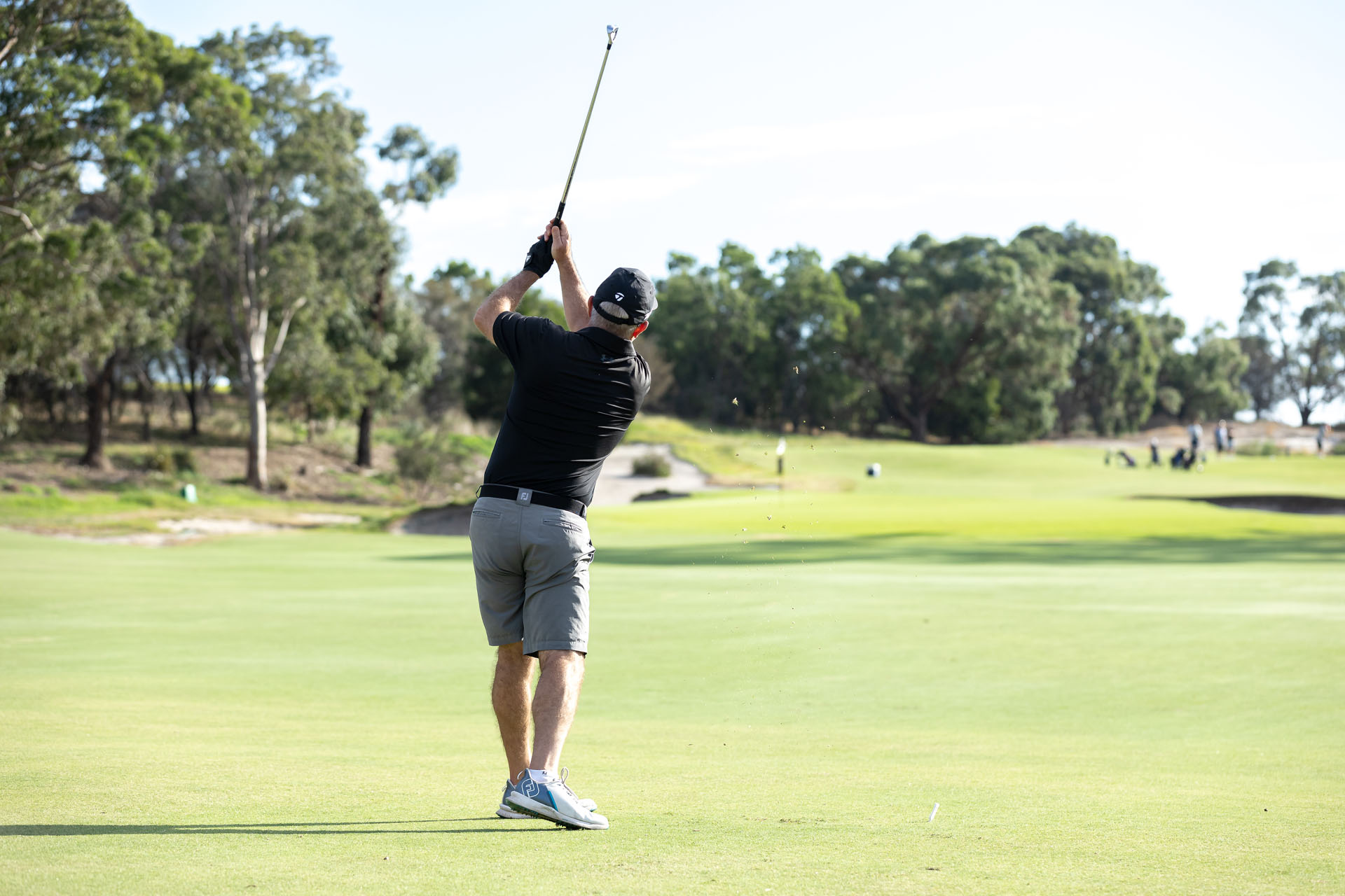 20260501 Golf Day Hi Res PB (109 of 262)