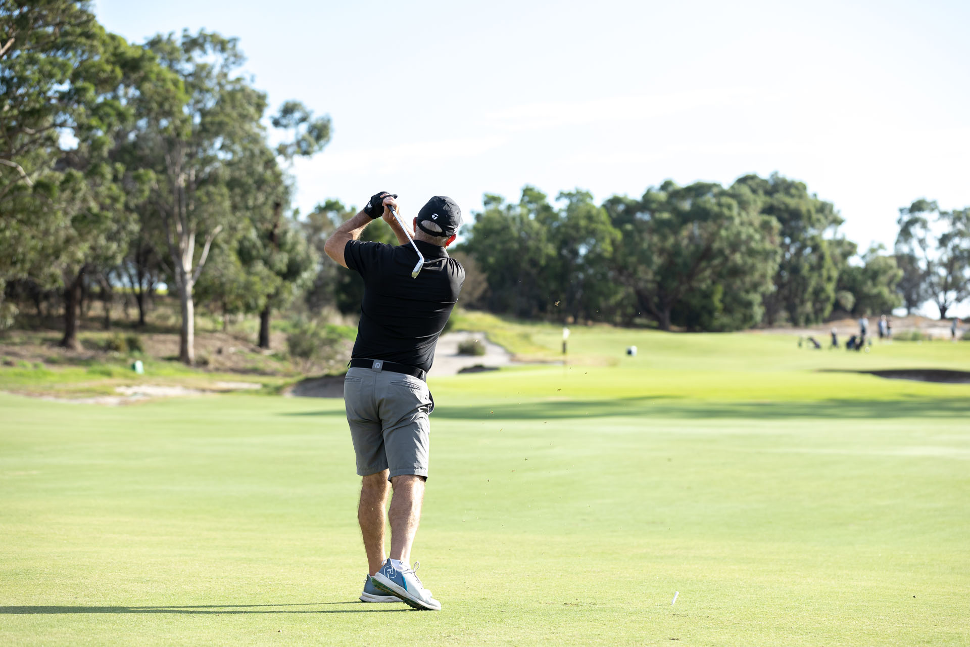 20260501 Golf Day Hi Res PB (110 of 262)