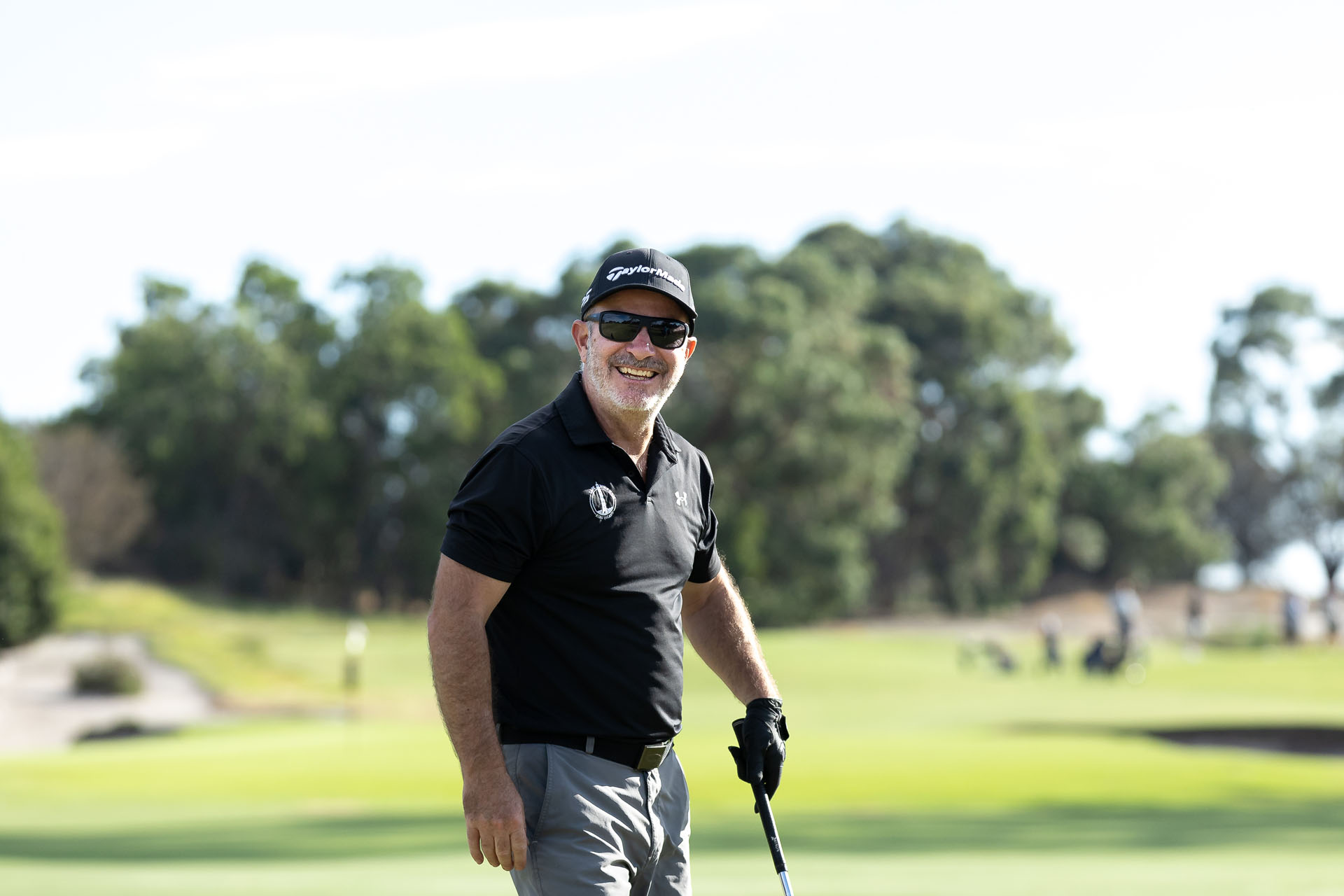 20260501 Golf Day Hi Res PB (111 of 262)