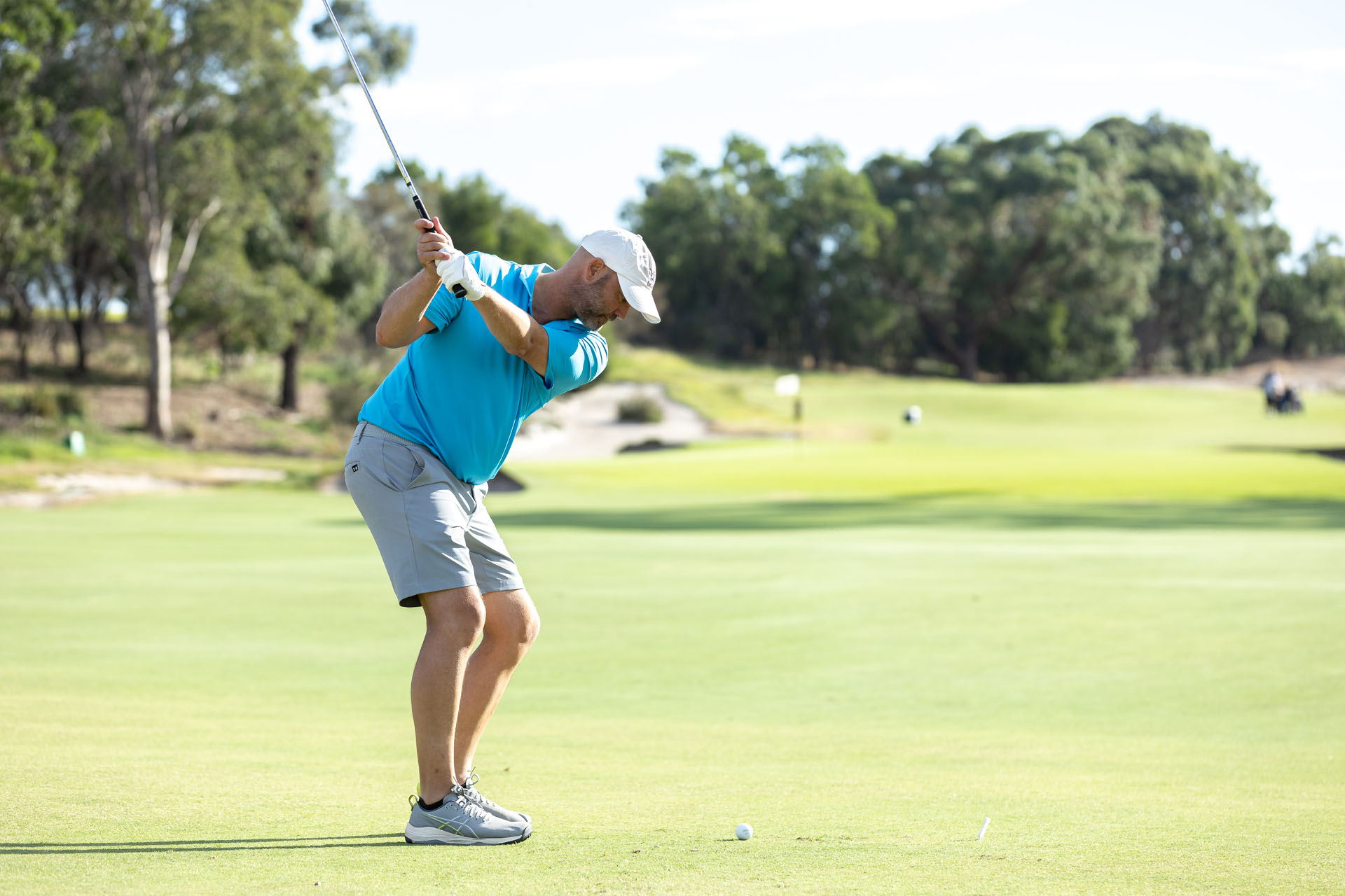 20260501 Golf Day Hi Res PB (113 of 262)