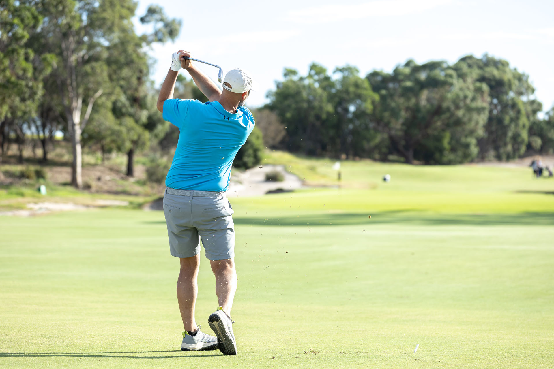 20260501 Golf Day Hi Res PB (114 of 262)