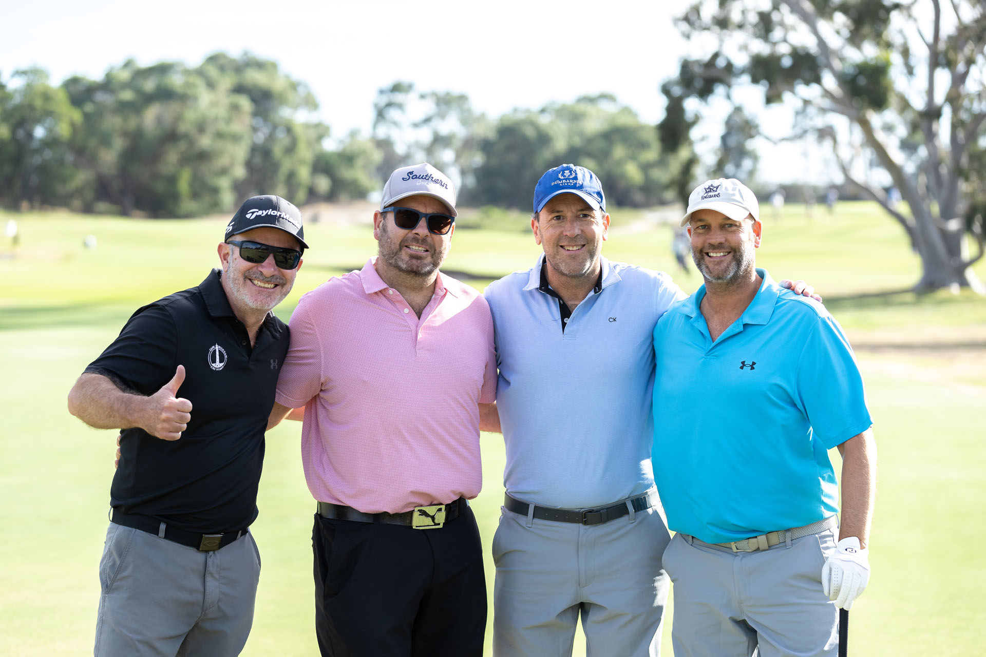 20260501 Golf Day Hi Res PB (115 of 262)