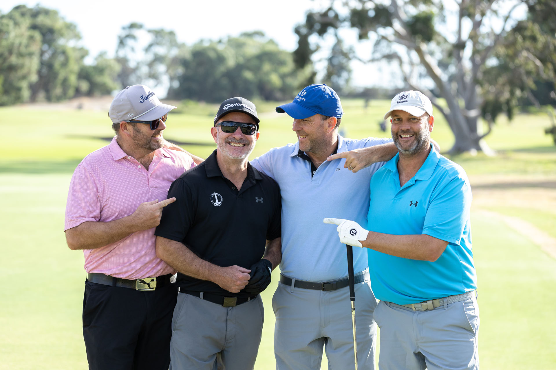 20260501 Golf Day Hi Res PB (116 of 262)