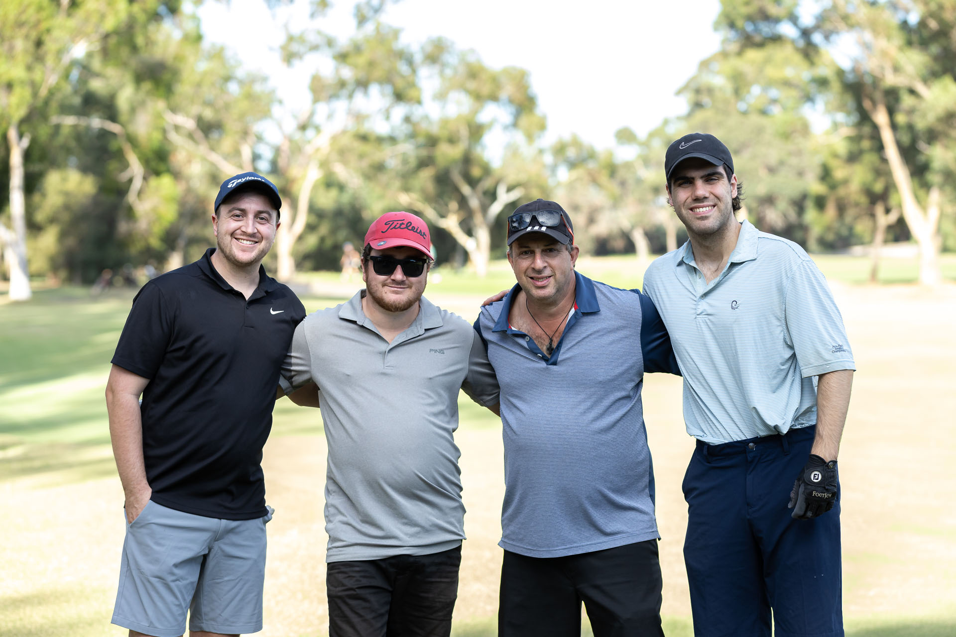 20260501 Golf Day Hi Res PB (117 of 262)