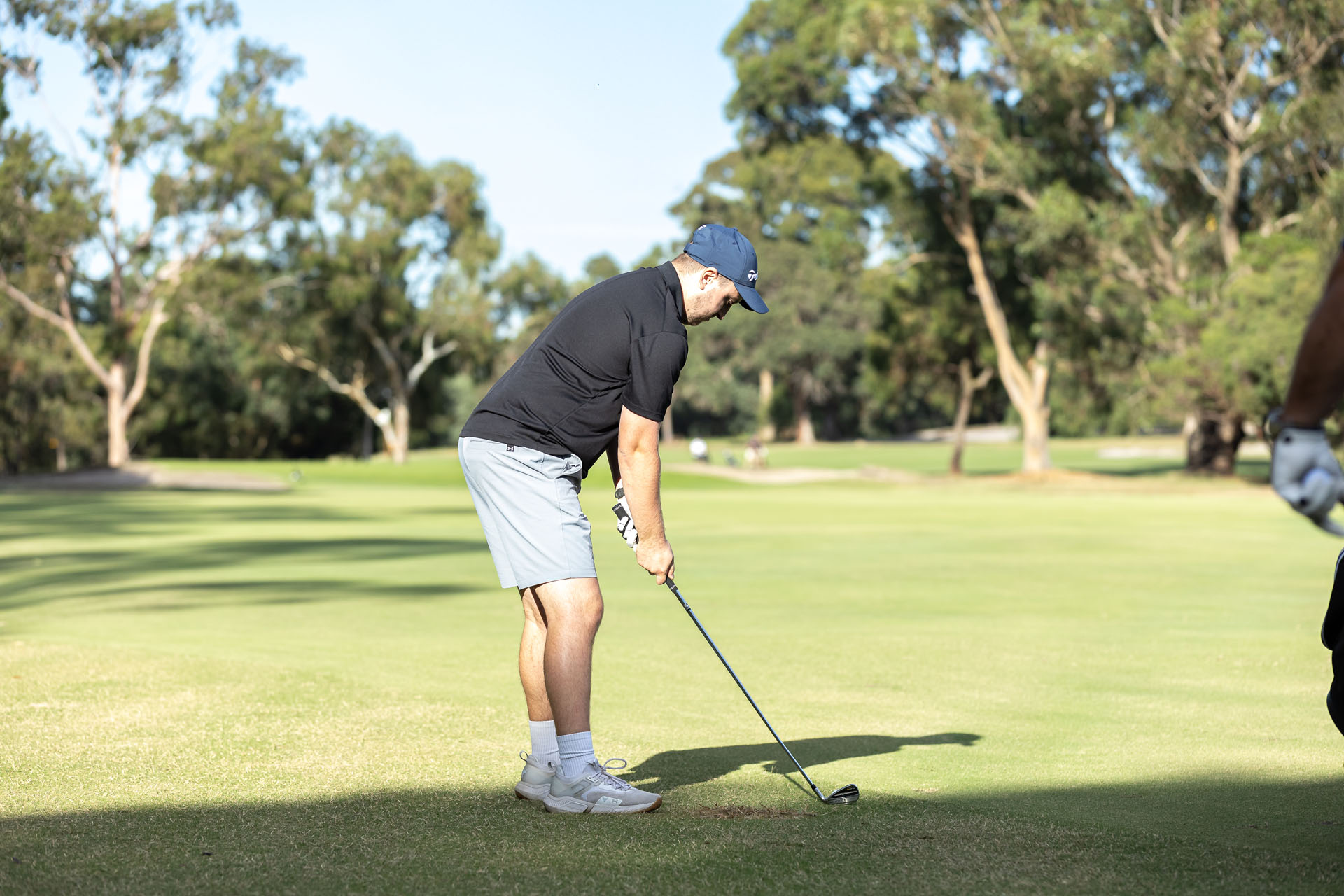 20260501 Golf Day Hi Res PB (118 of 262)