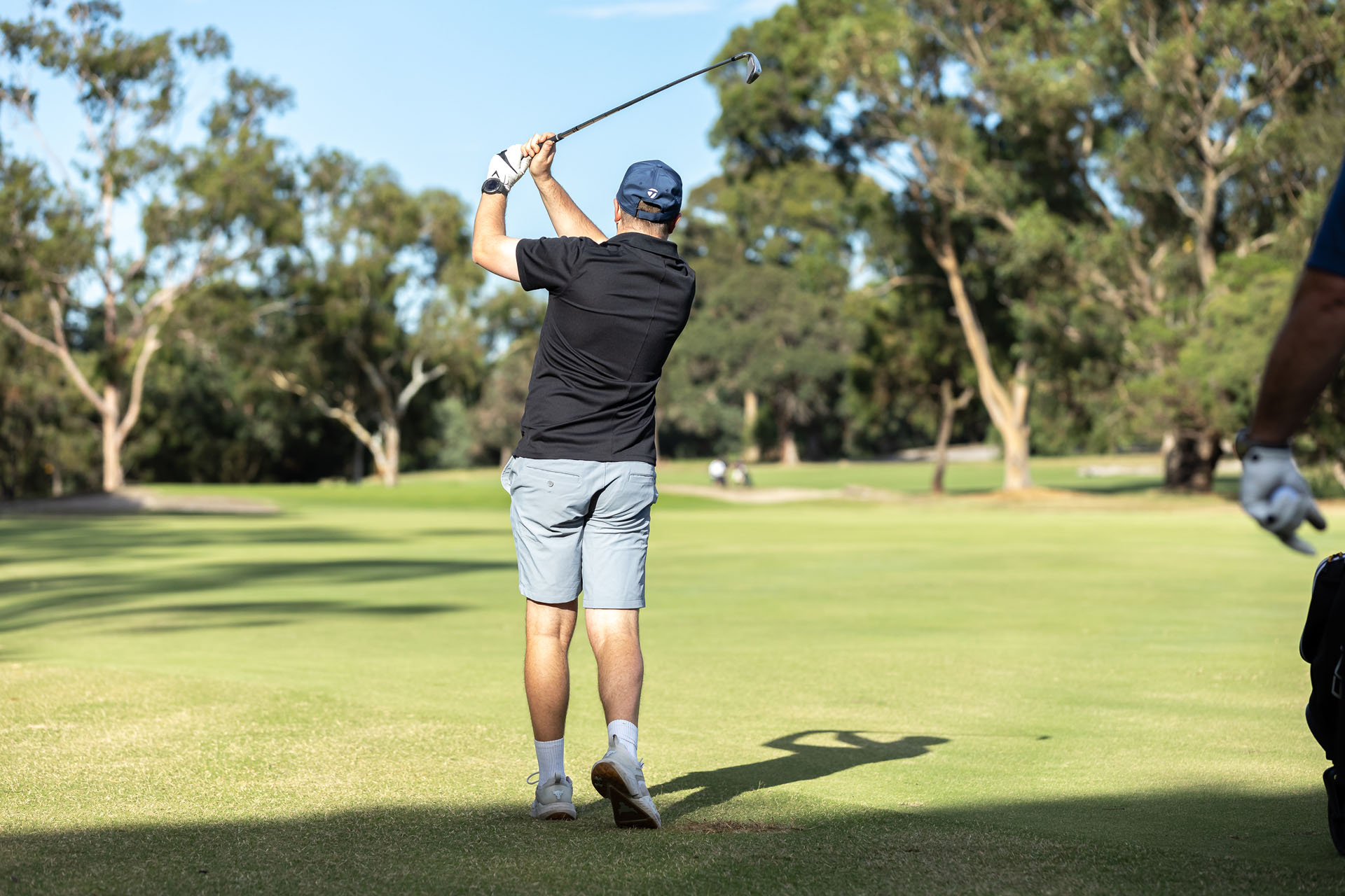 20260501 Golf Day Hi Res PB (120 of 262)