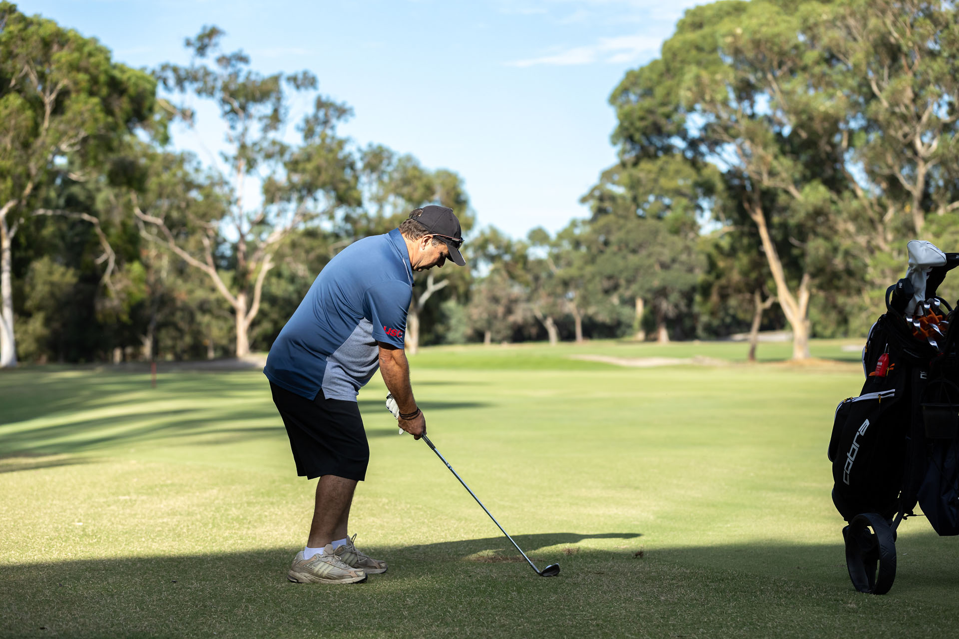 20260501 Golf Day Hi Res PB (121 of 262)