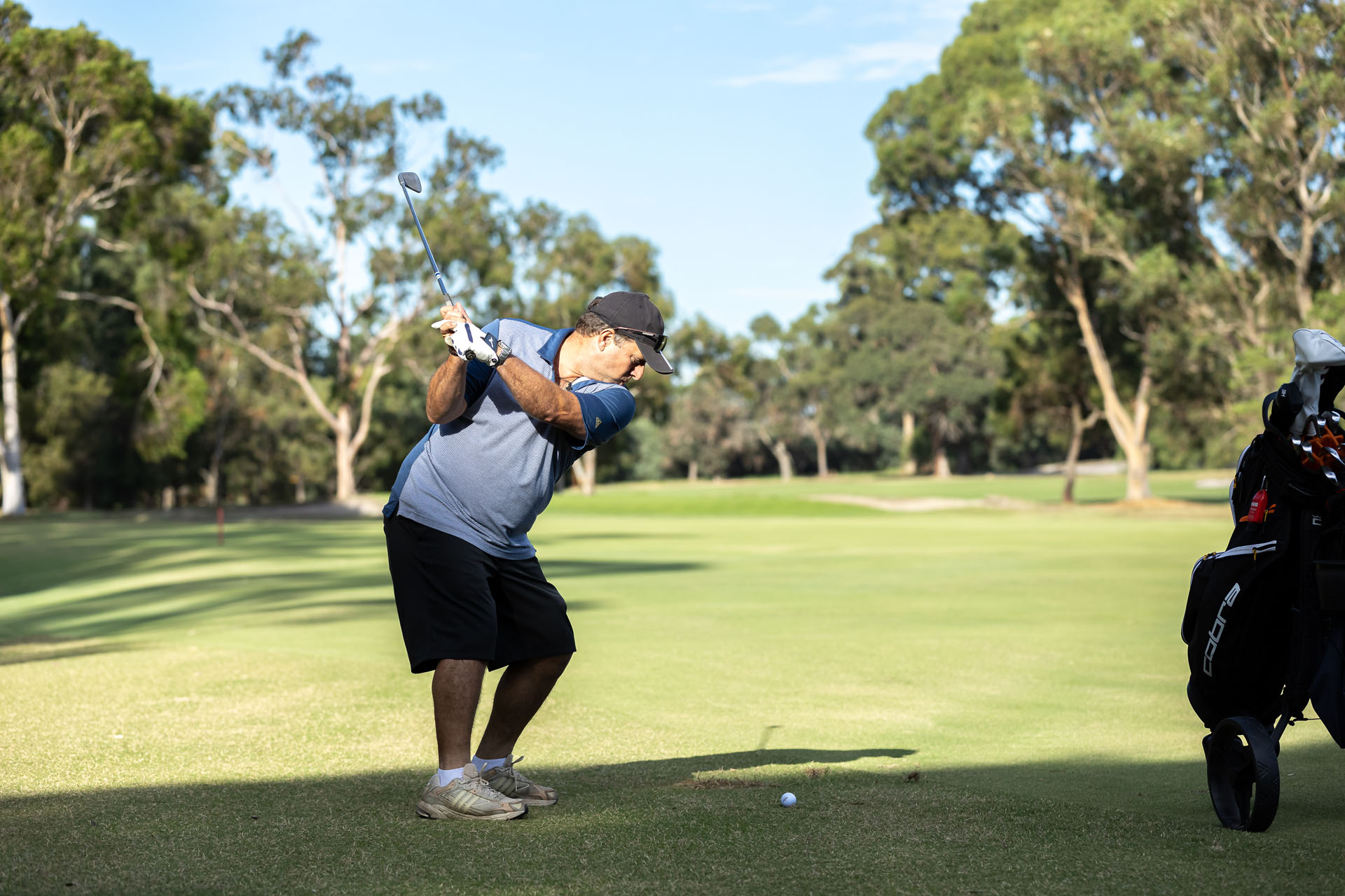 20260501 Golf Day Hi Res PB (122 of 262)
