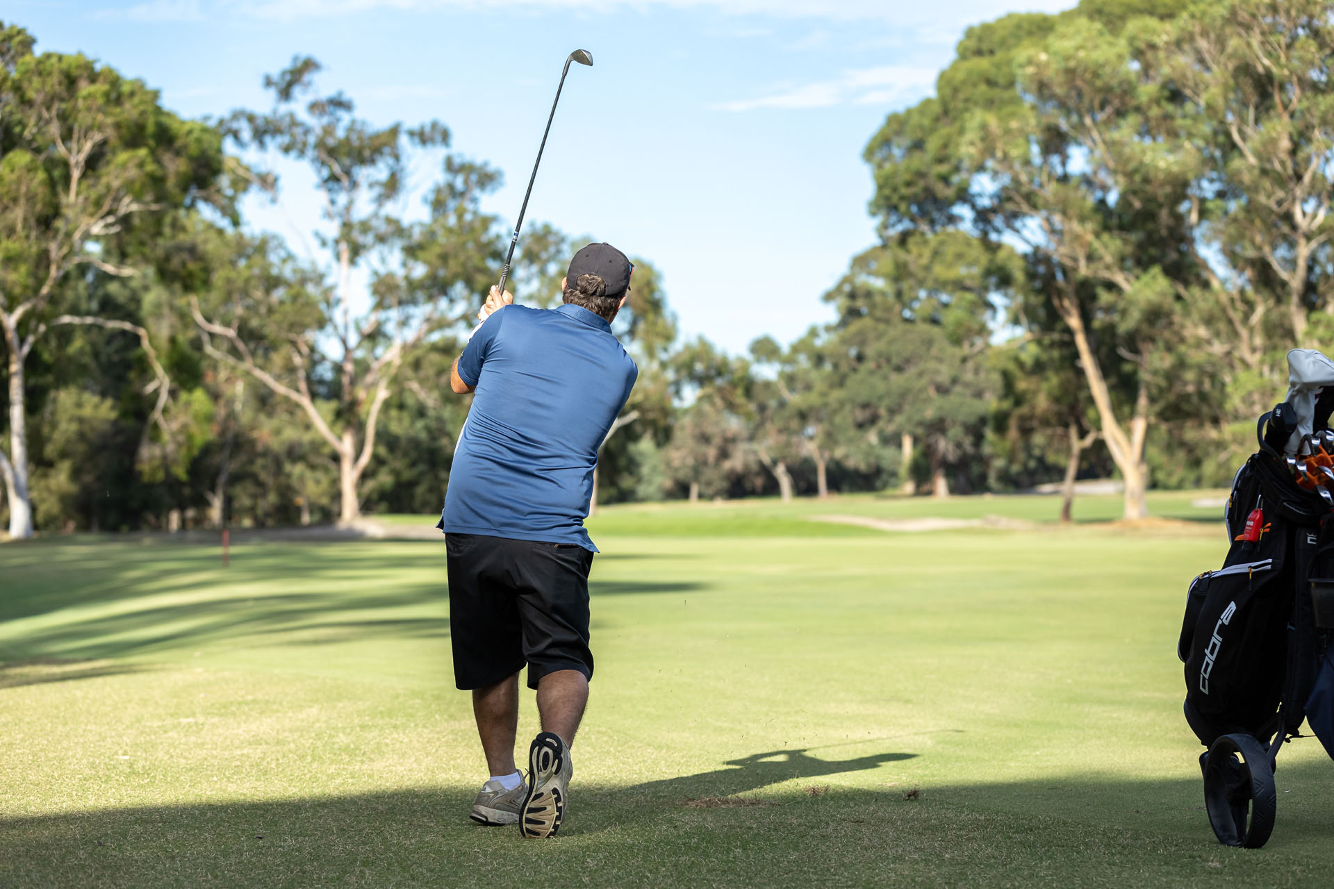 20260501 Golf Day Hi Res PB (123 of 262)