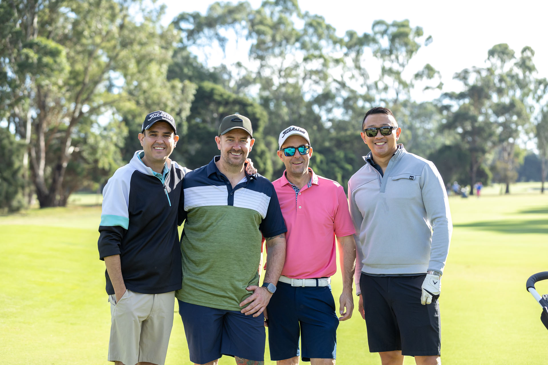 20260501 Golf Day Hi Res PB (124 of 262)