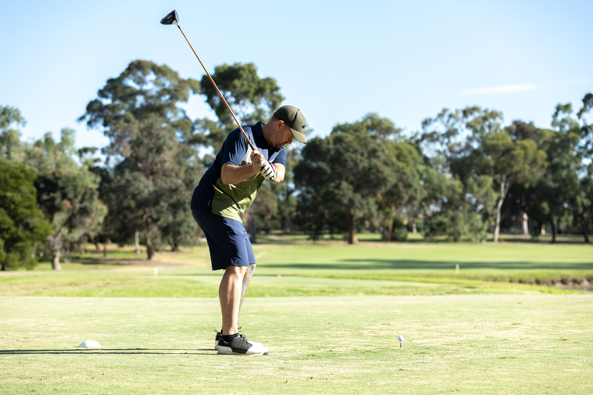 20260501 Golf Day Hi Res PB (125 of 262)